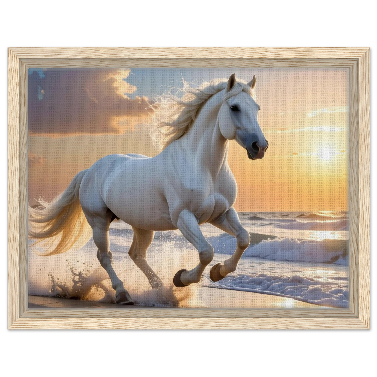 713f0f59-5958-4c5b-b570-b42f2782a719