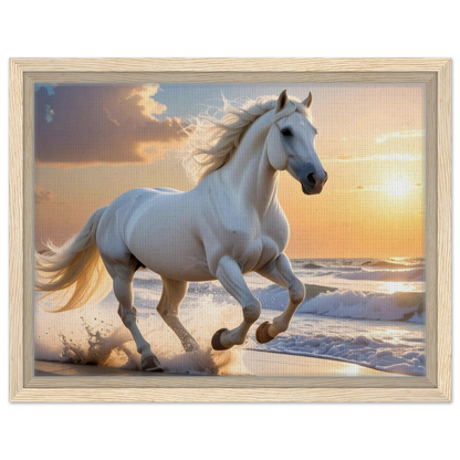 713f0f59-5958-4c5b-b570-b42f2782a719