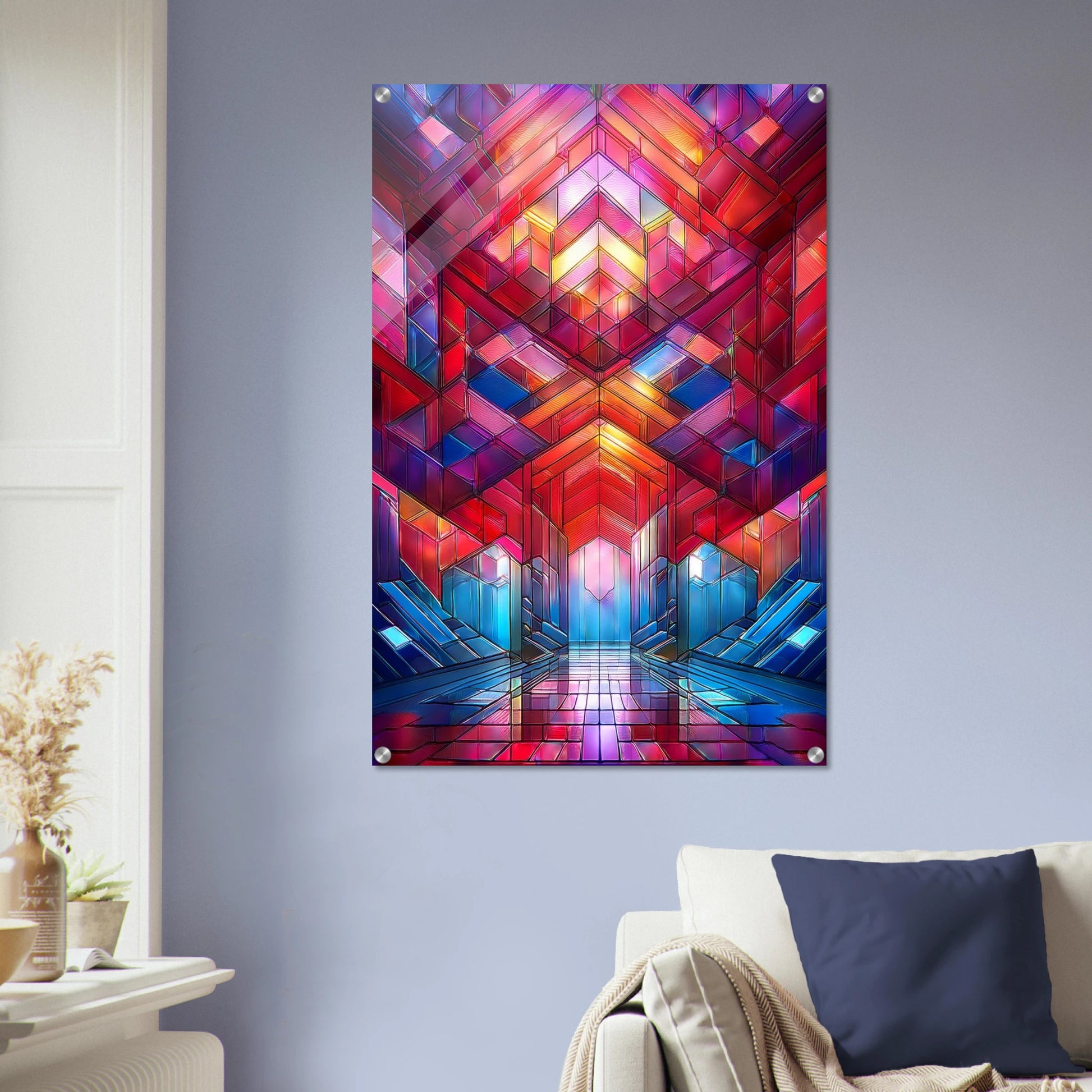 71400888-5359-4988-a781-04215119d242