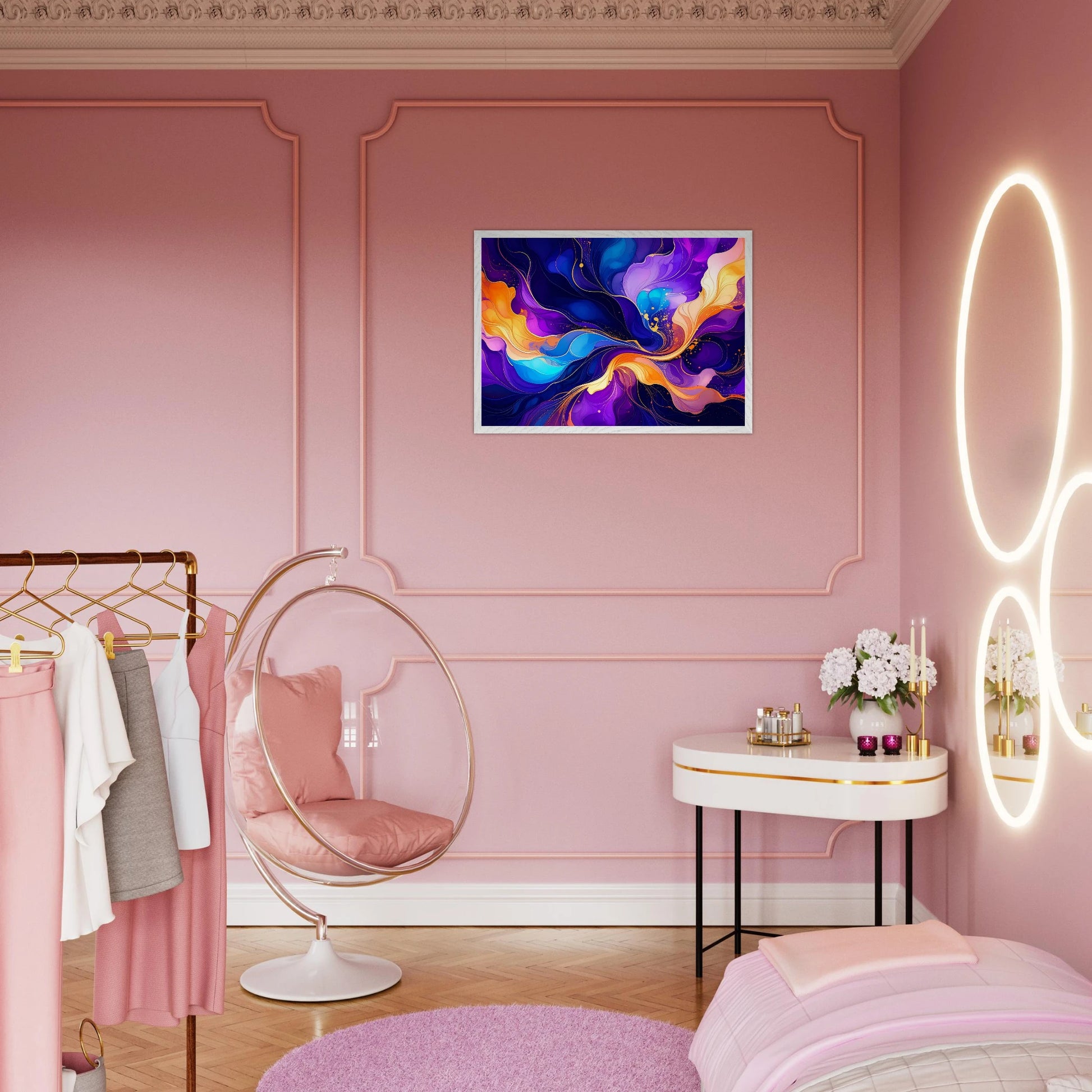 715e0ca8-77e9-486c-aeab-092e8c41a831