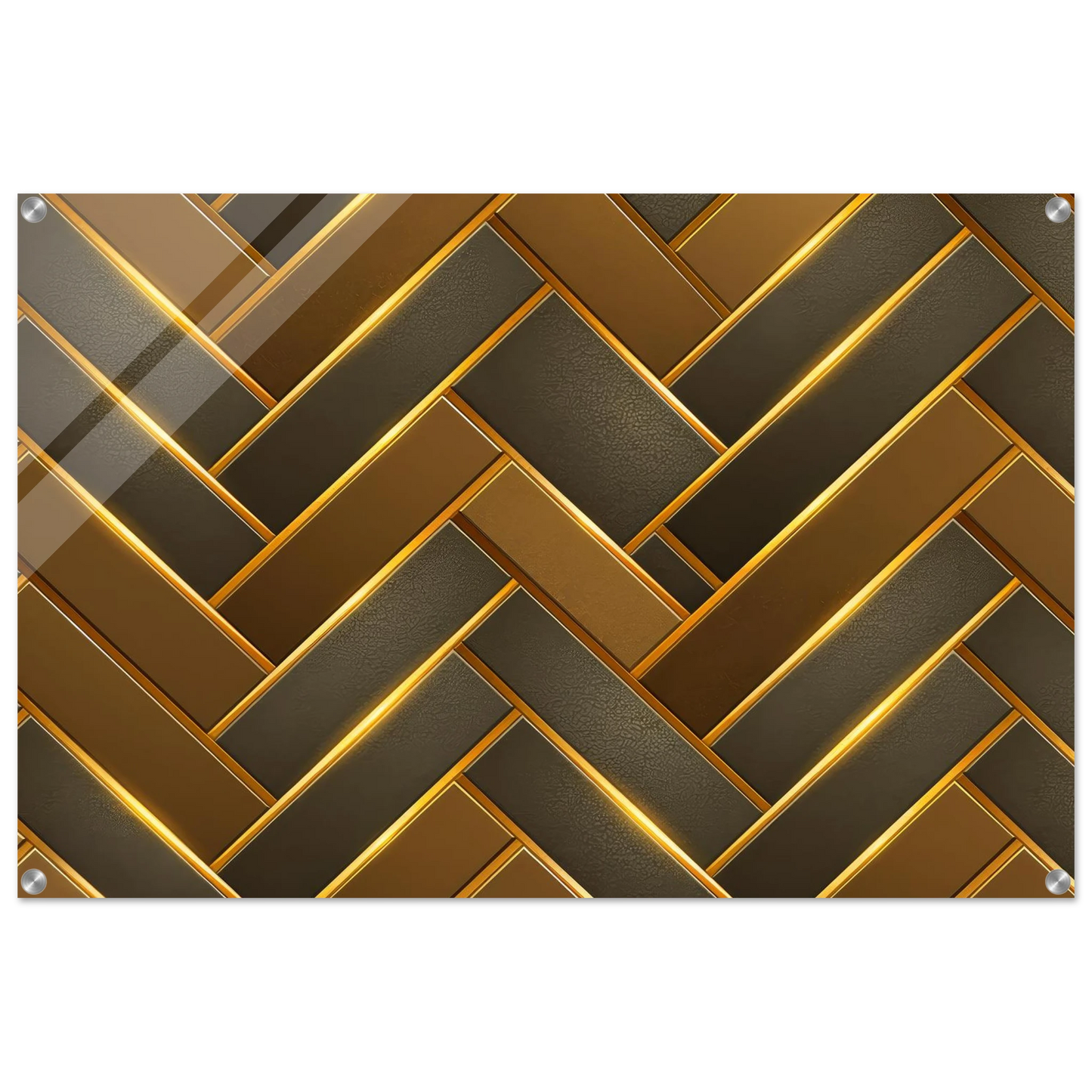 7164b294-5226-4cd5-bb83-e18994d2ecc9