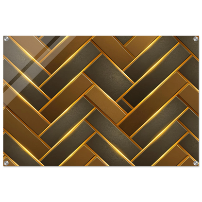 7164b294-5226-4cd5-bb83-e18994d2ecc9