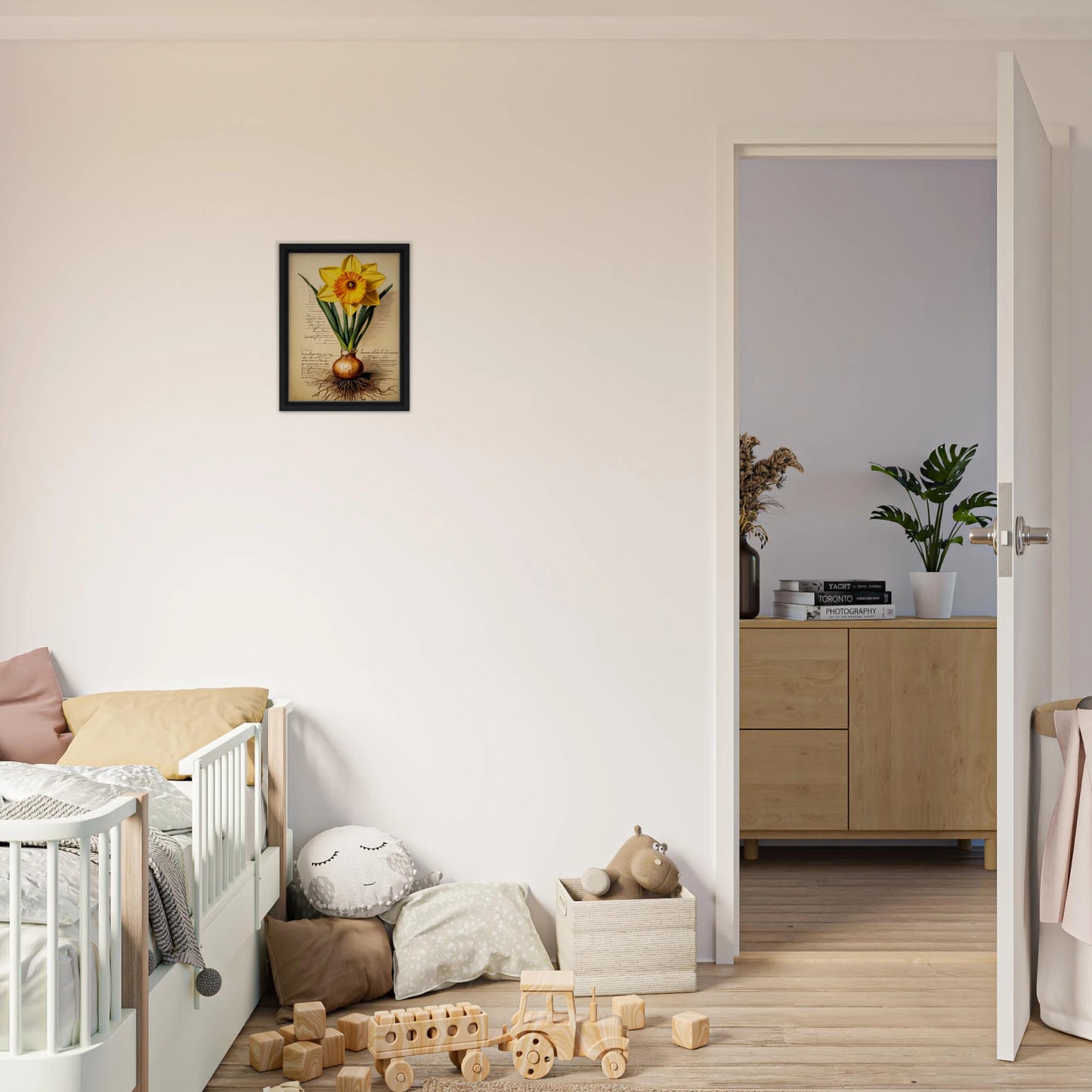 7166f84f-0bdb-47a3-a409-25ec0341a198