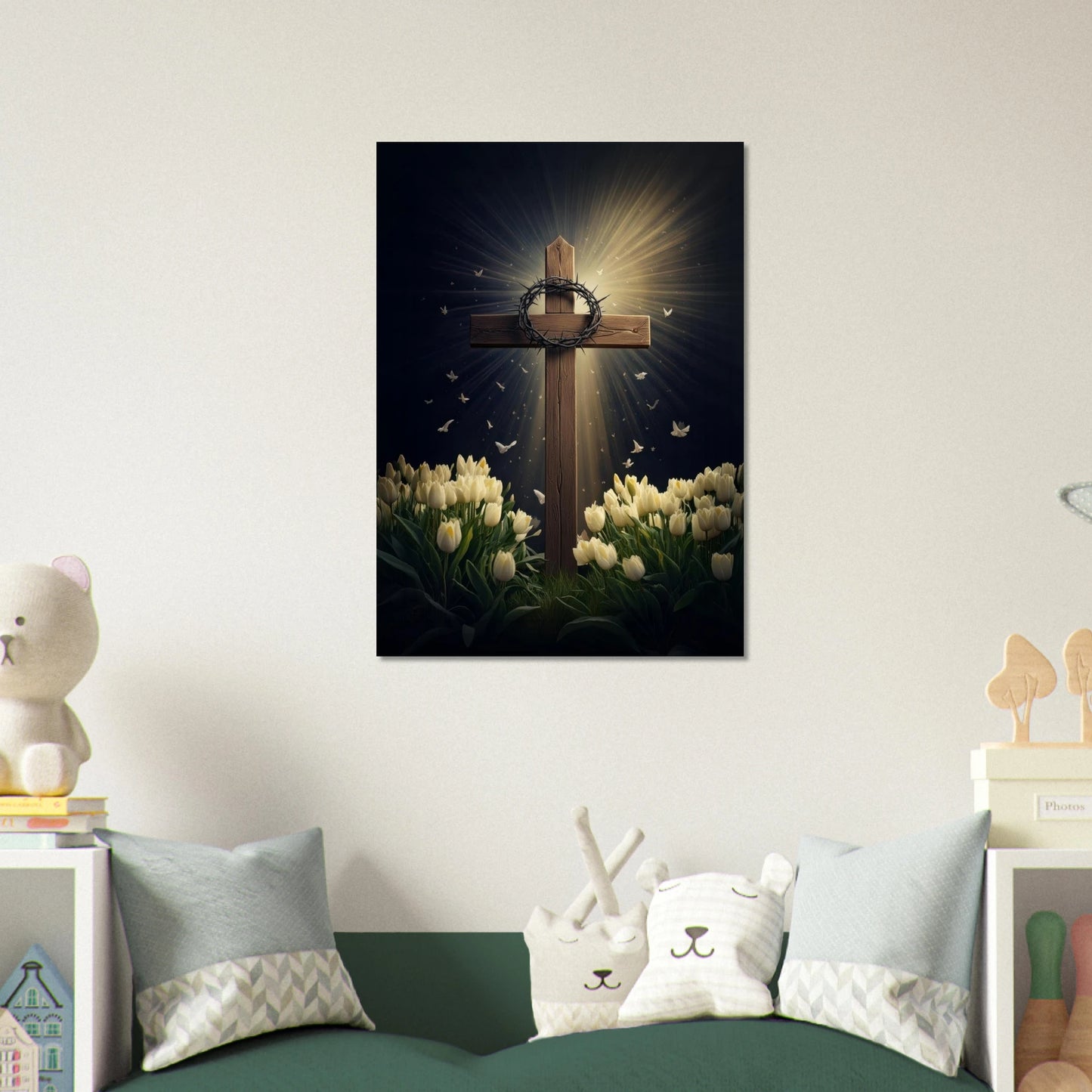 71691e01-82c1-42df-bc02-3e9f98c37e75