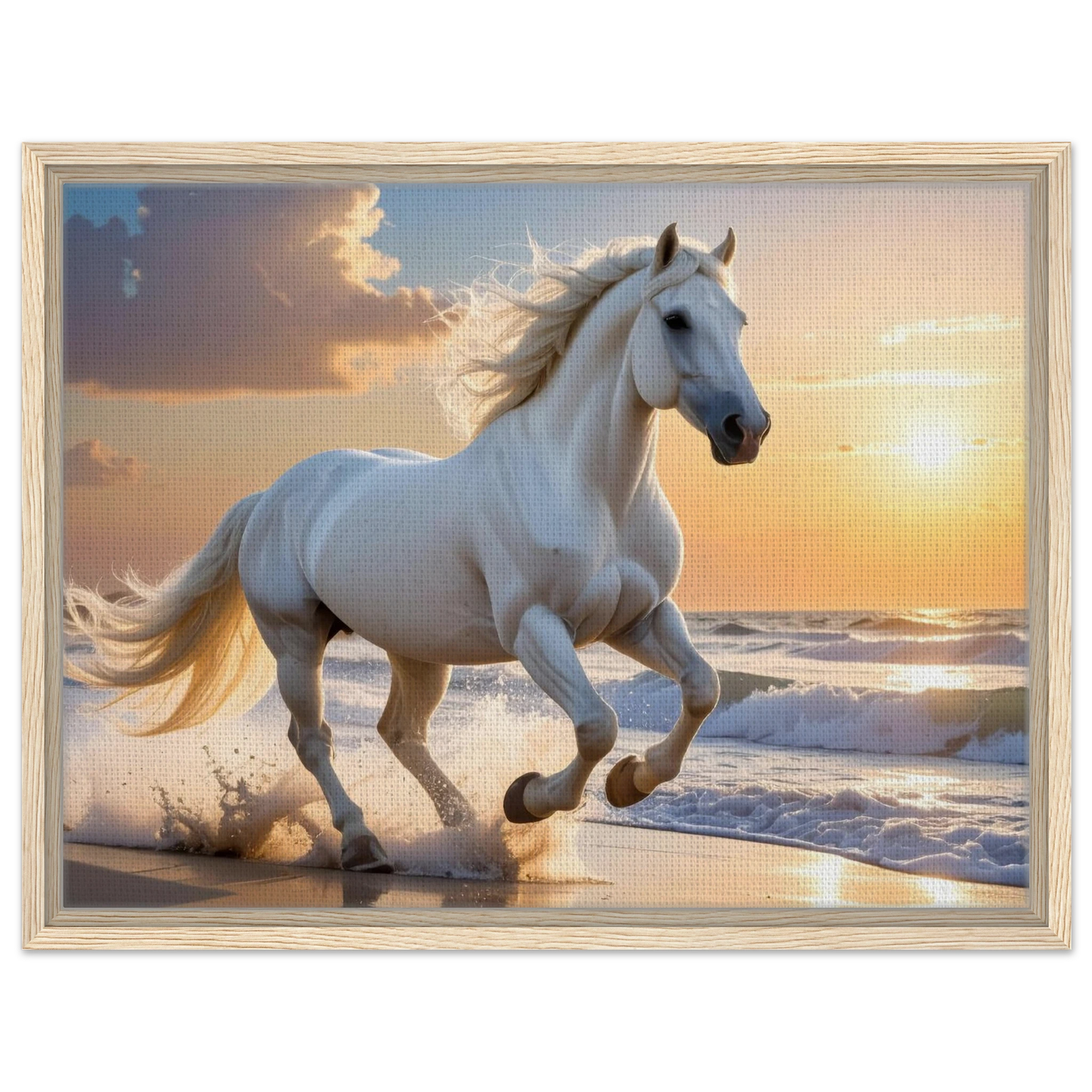 716b660f-2846-4a6c-bb10-8de186596f45