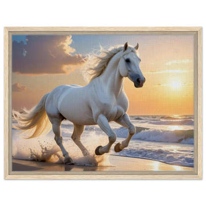 716b660f-2846-4a6c-bb10-8de186596f45