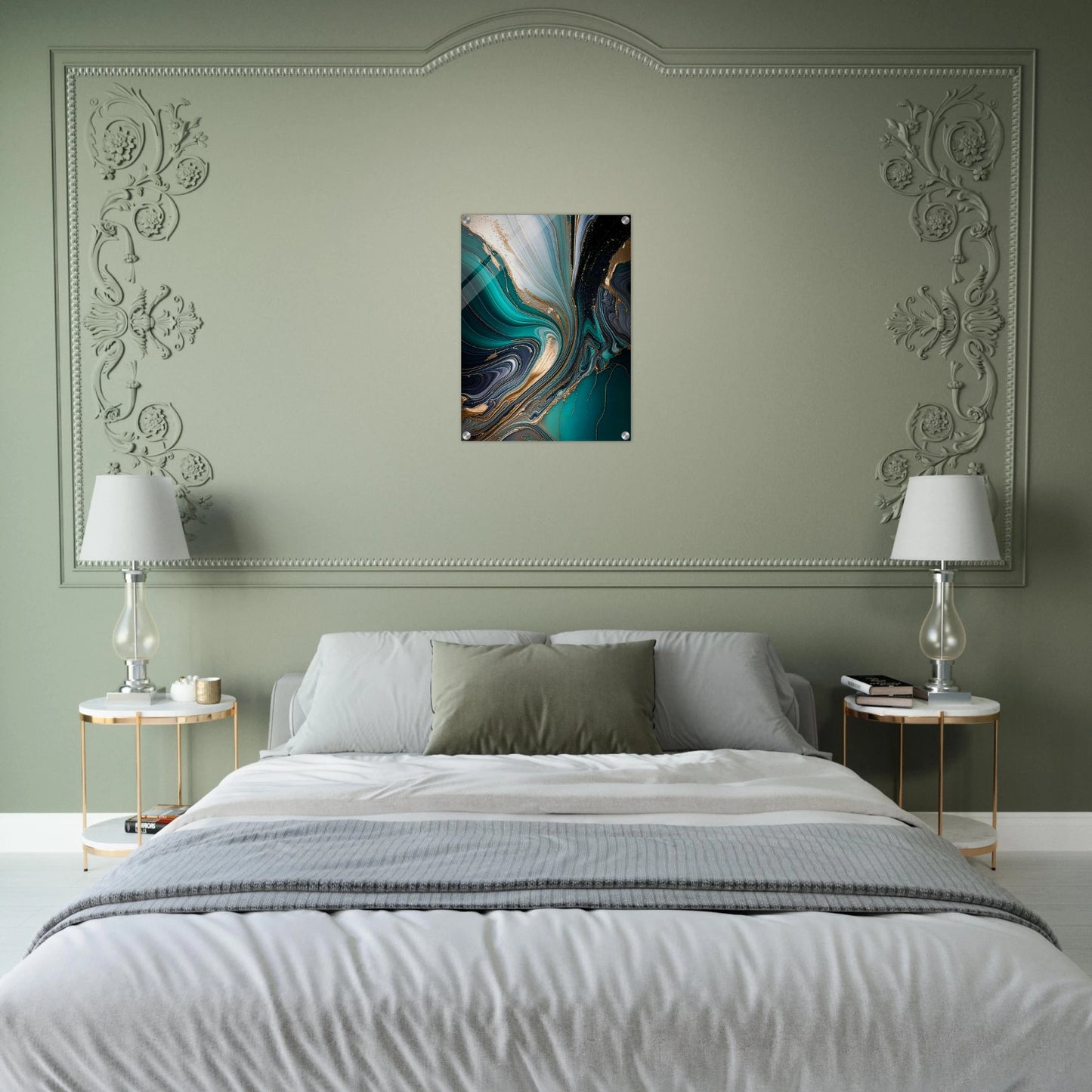 71768912-e94c-482b-a369-5c6f9d620de1