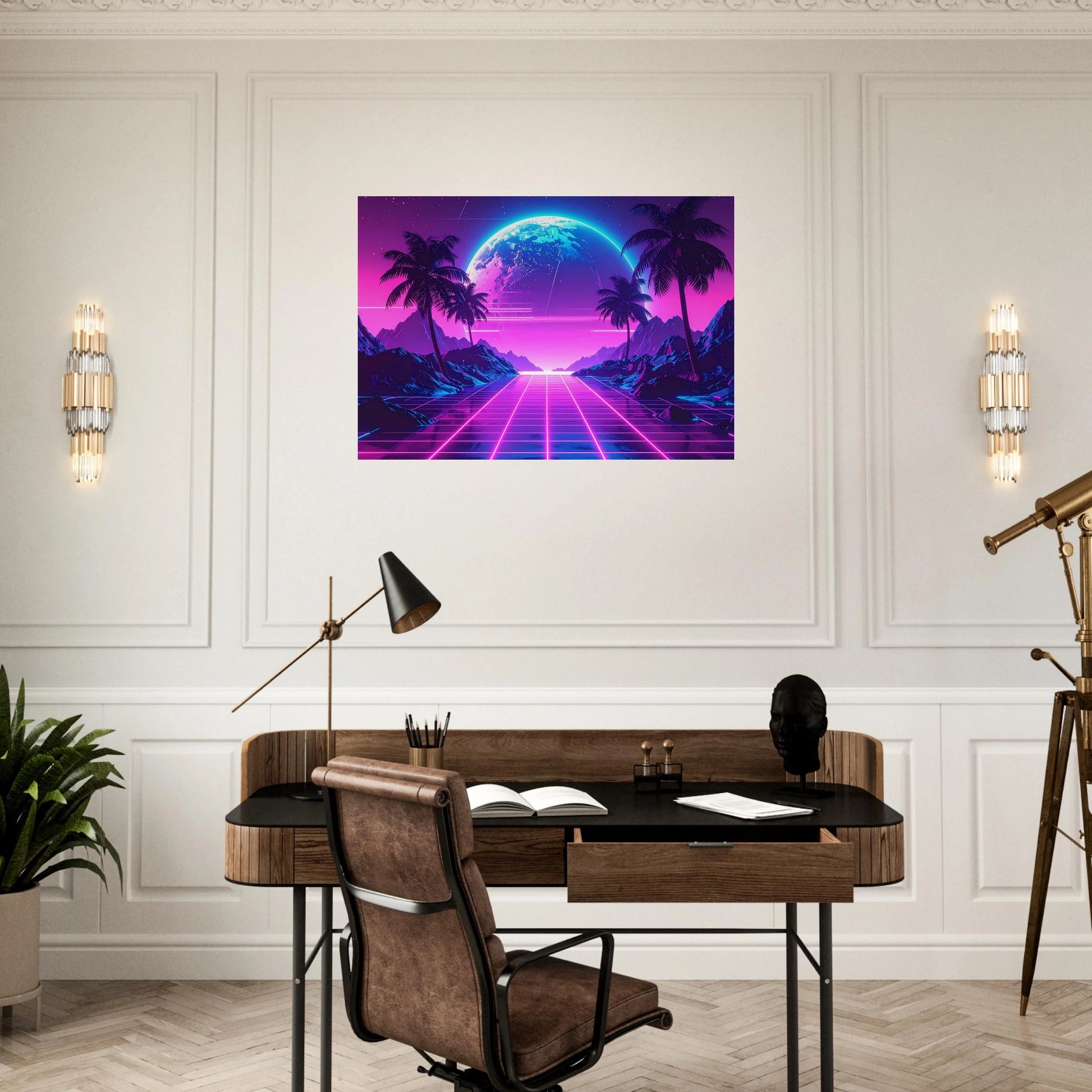 71769230-5059-41c1-b7c6-1b3a110e3e42