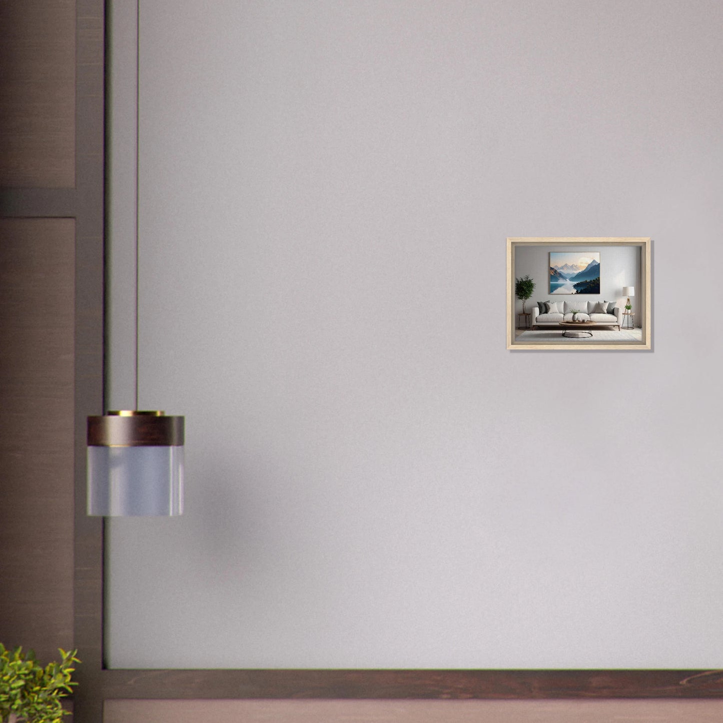 717d3228-843a-4c4c-95fa-ba7c0dad1ca3