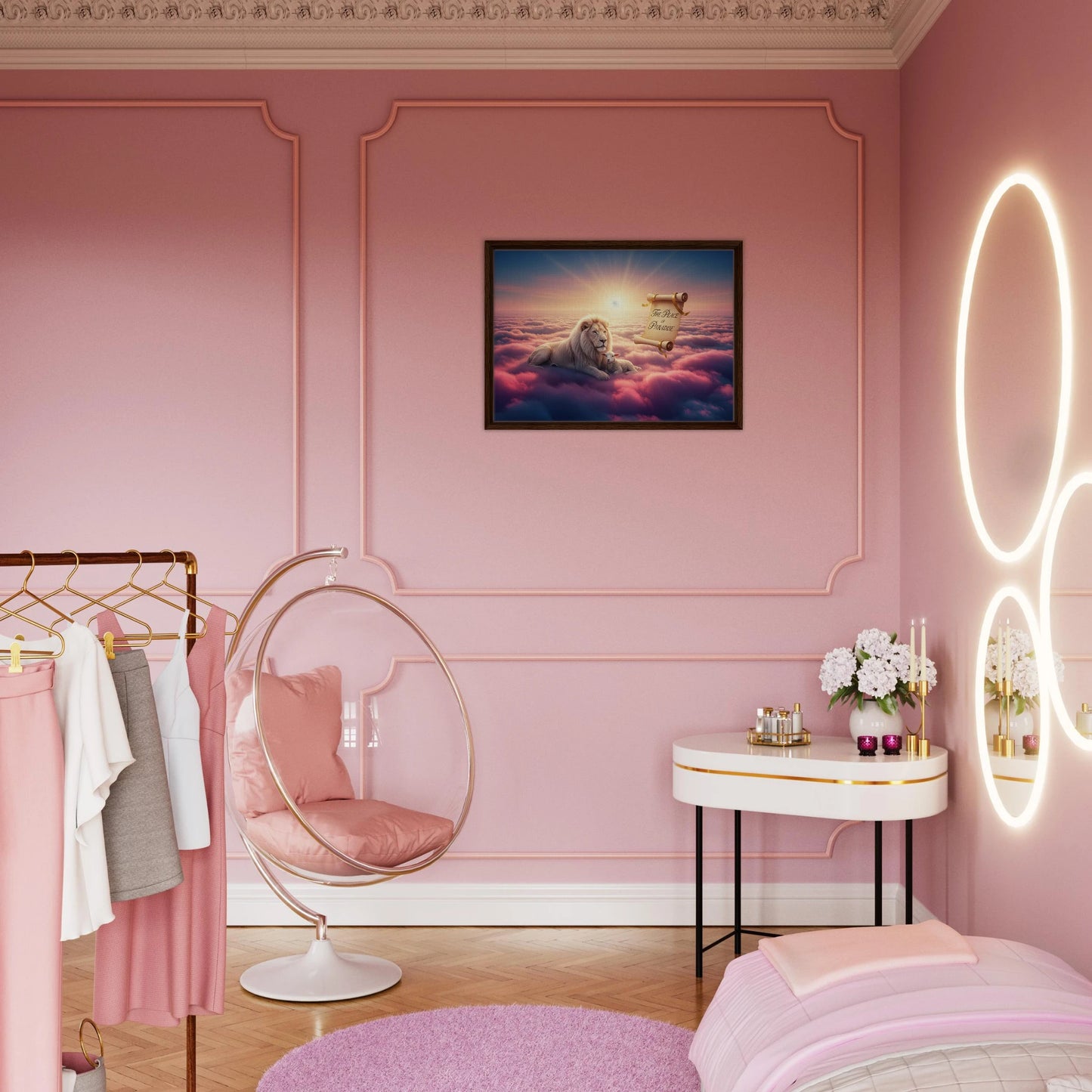 718699f6-6a1d-46c1-bbf8-22ded2c9081f