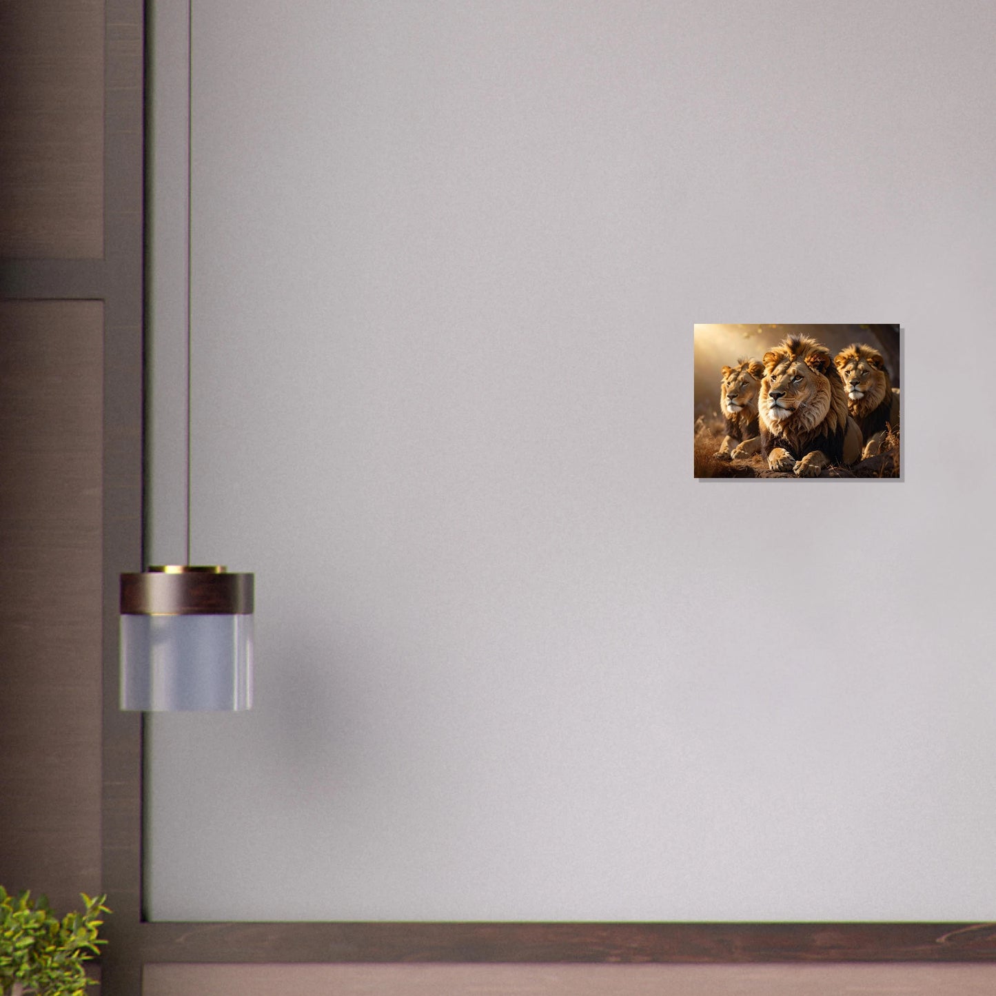 7189a93e-d694-4a20-b121-71290df4f97b