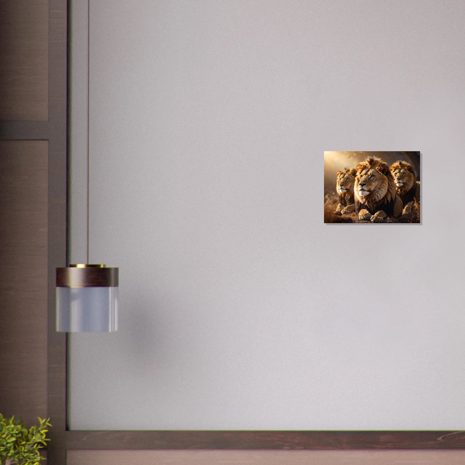 7189a93e-d694-4a20-b121-71290df4f97b