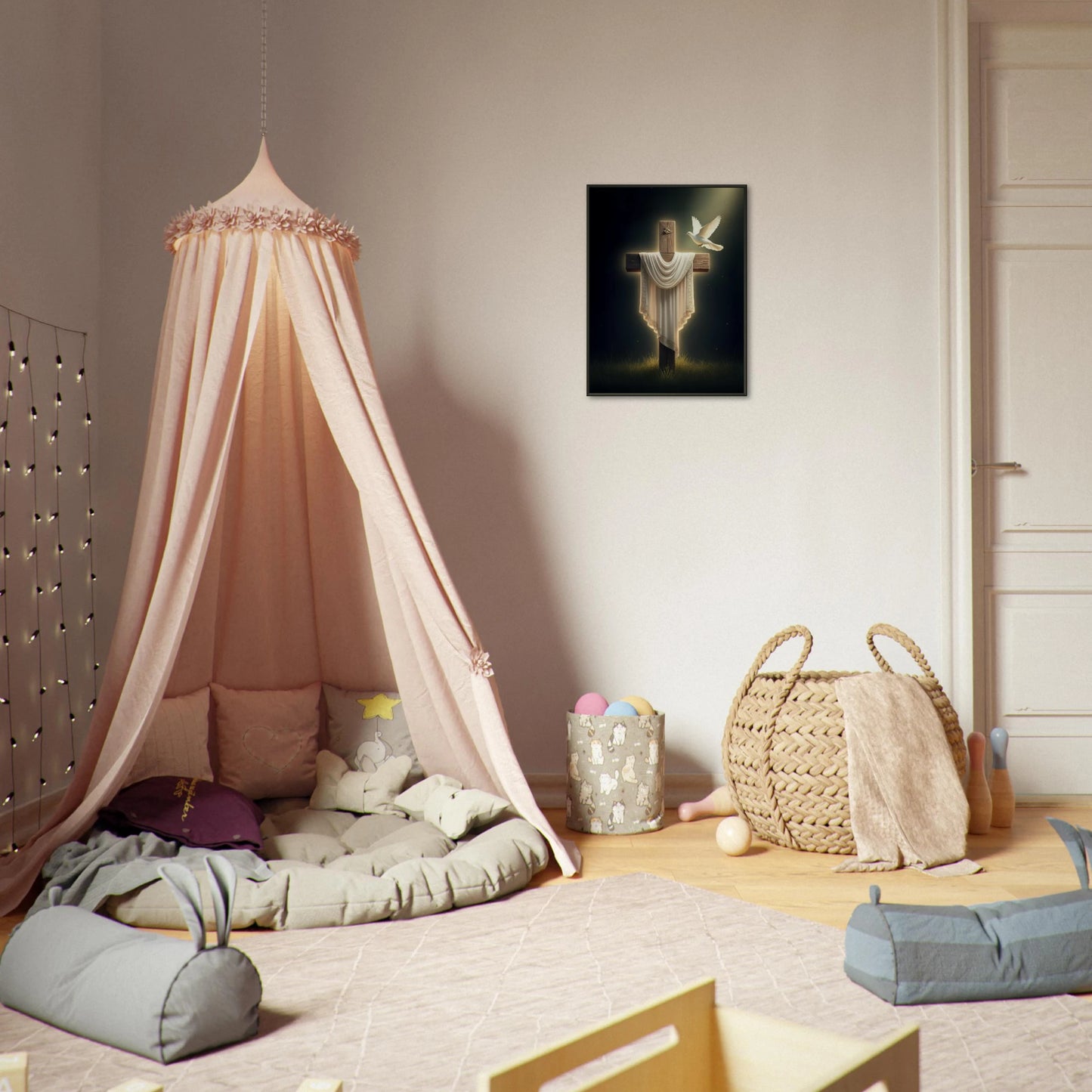 7192e814-8433-4f9d-9a40-5b2fa938a0d8