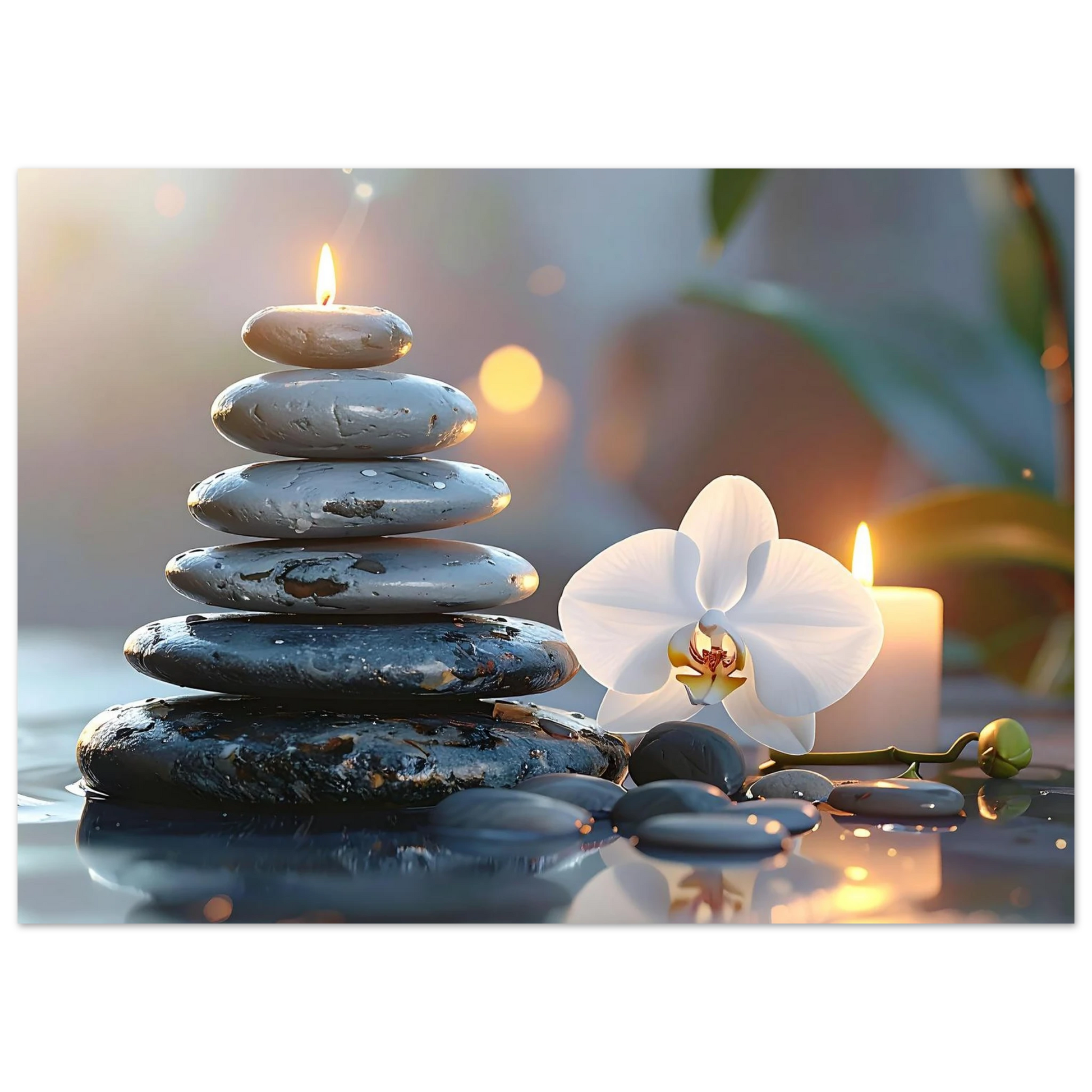 71c68f34-e067-40aa-88c7-2cf45f0d78a9