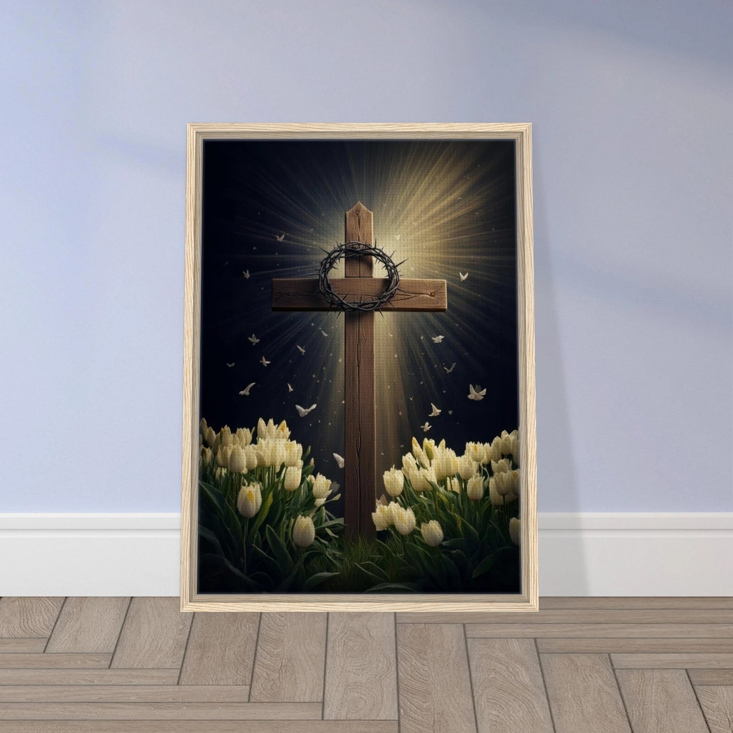 71d7e44f-d292-4d17-8f06-469b63683d2f