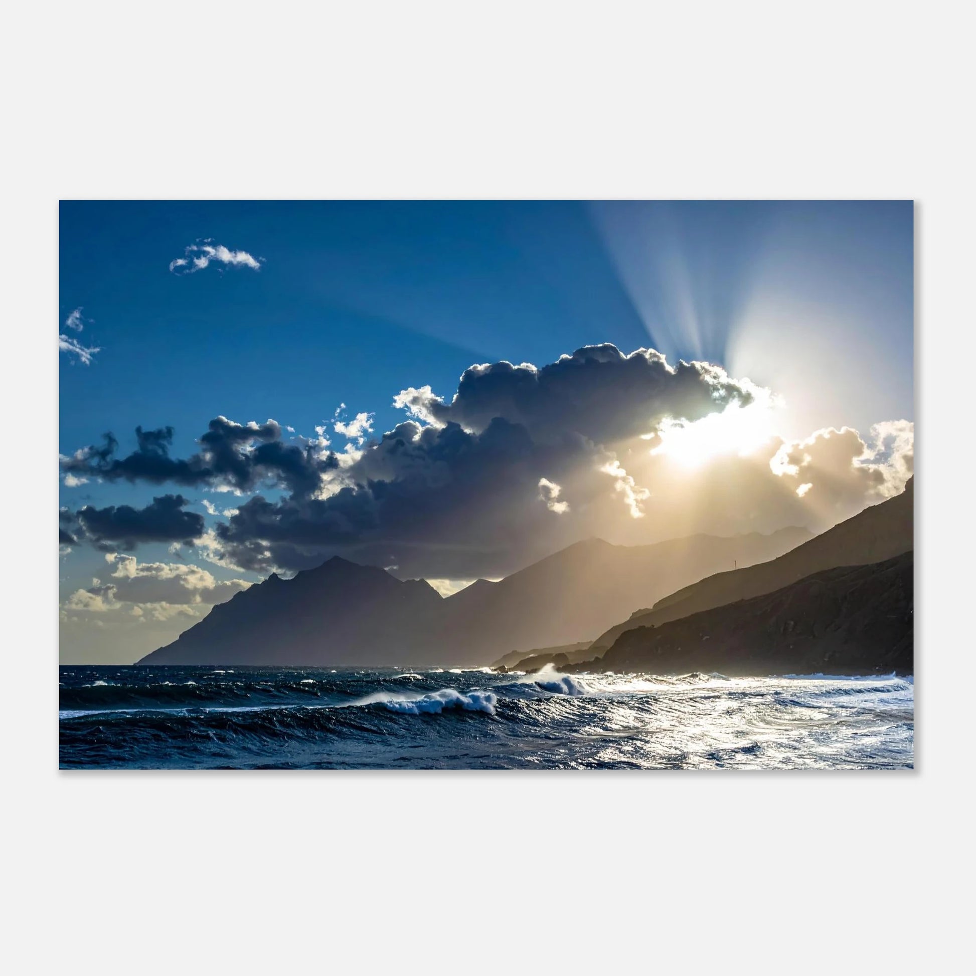 71db5cda-a917-4b66-852b-d9c3e3f4acb1