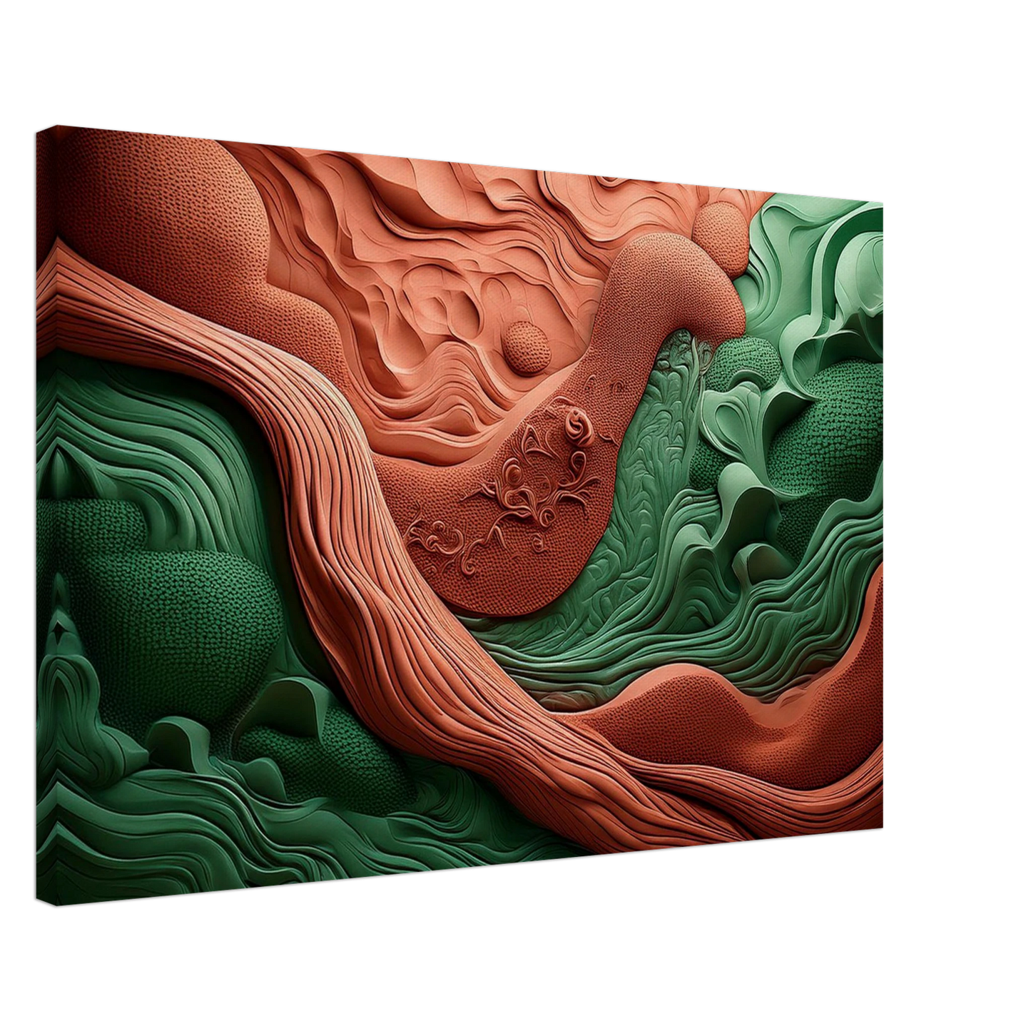 71e64dbf-9018-4ca1-8e81-2b641b8e9b19