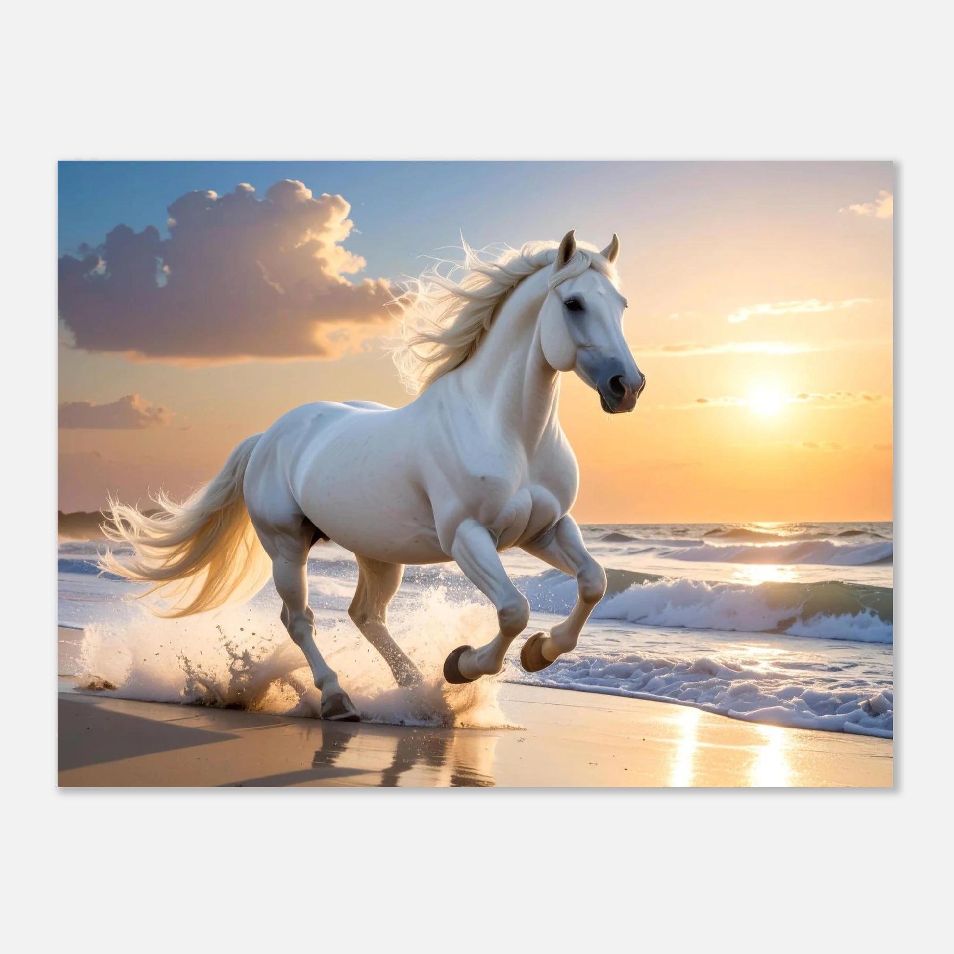 71ec7c0b-f286-4bb5-915e-79f147da167f