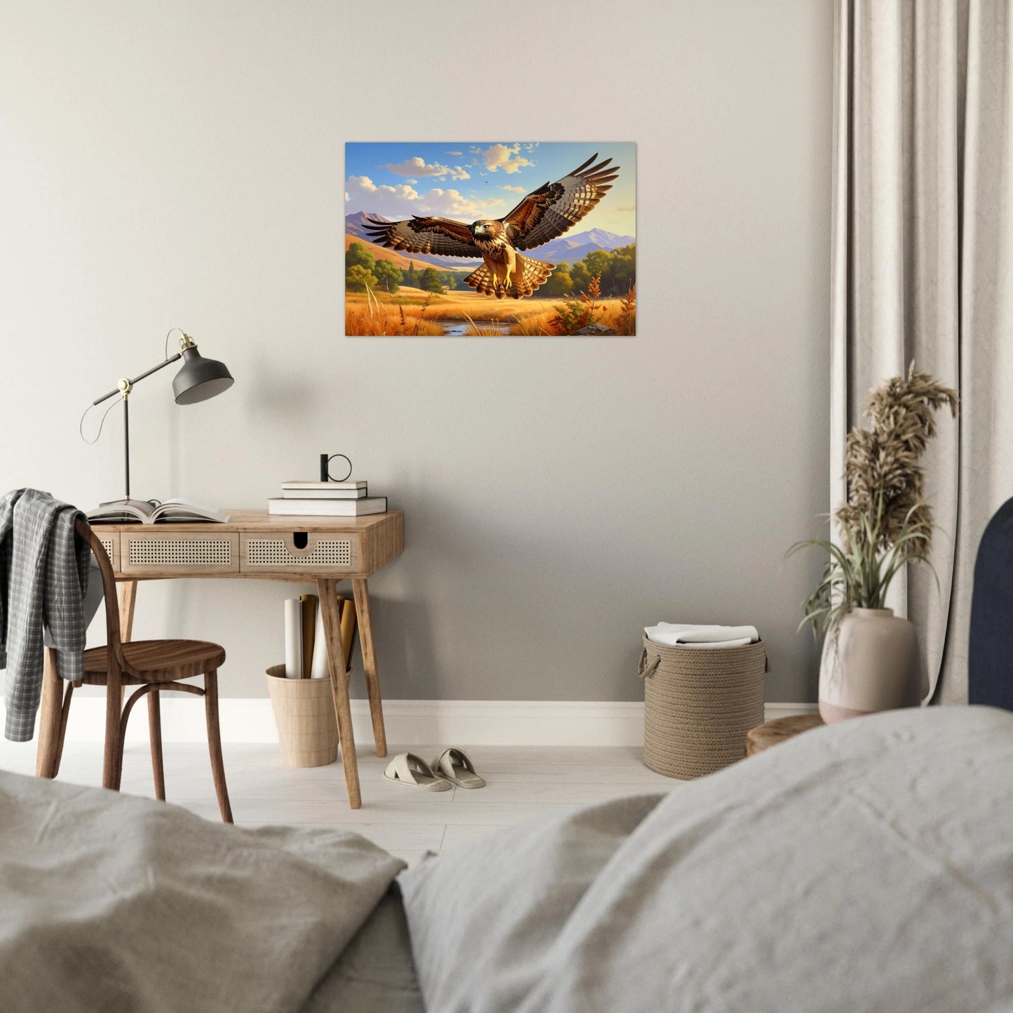 71f8d018-d5d8-4bc3-99d5-fef4786760a6