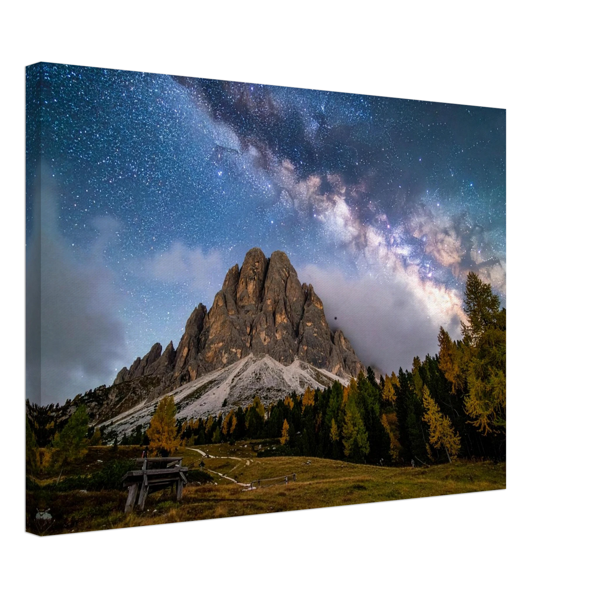 71fdc123-055a-42f4-9bf9-6dae307060f3