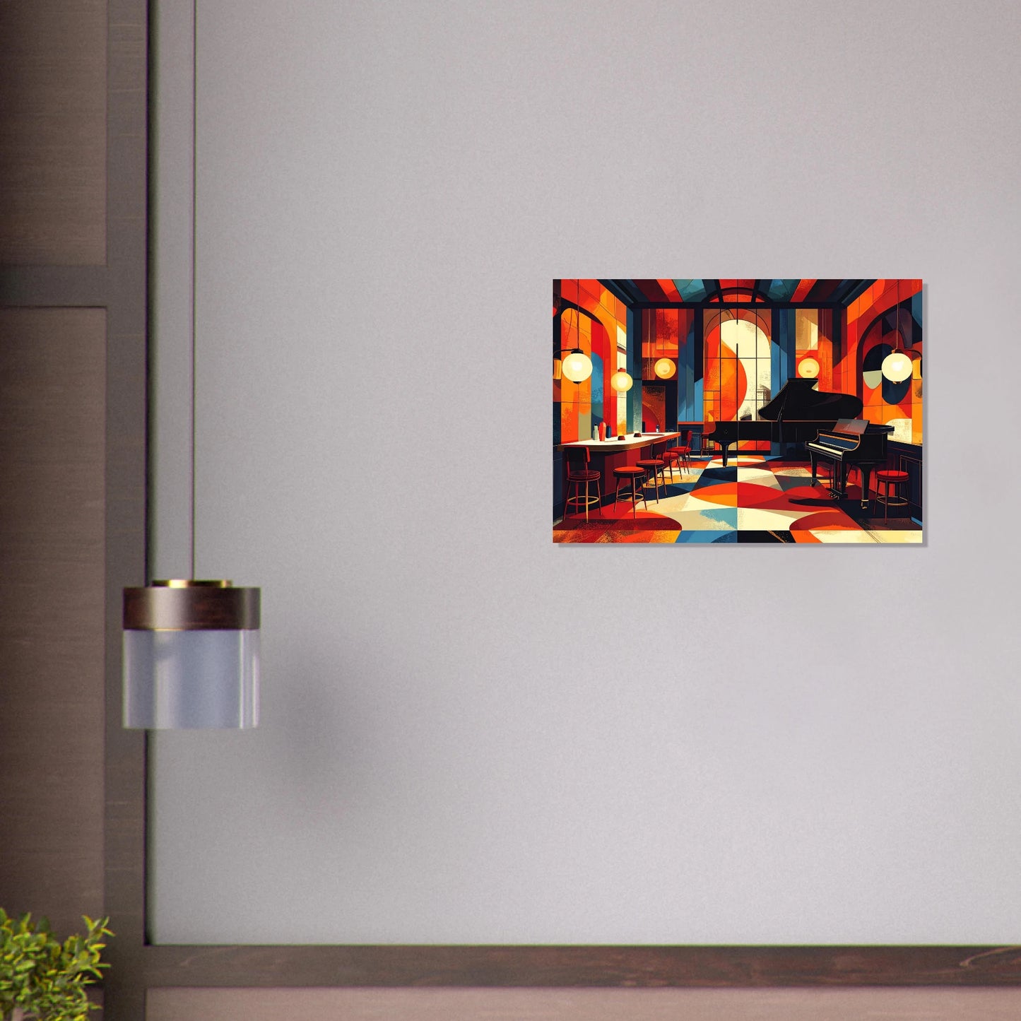 72250af2-7997-4496-8a6e-9a72722f4119