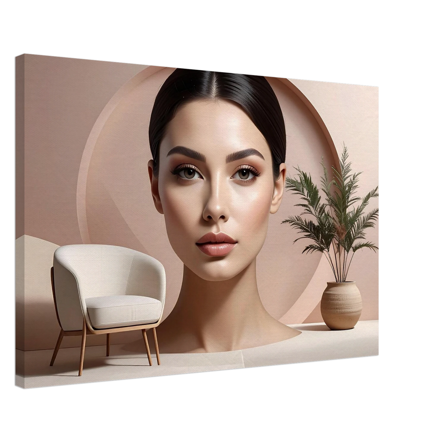 722d8ae7-40f3-476c-83e2-a2e5a5a95841