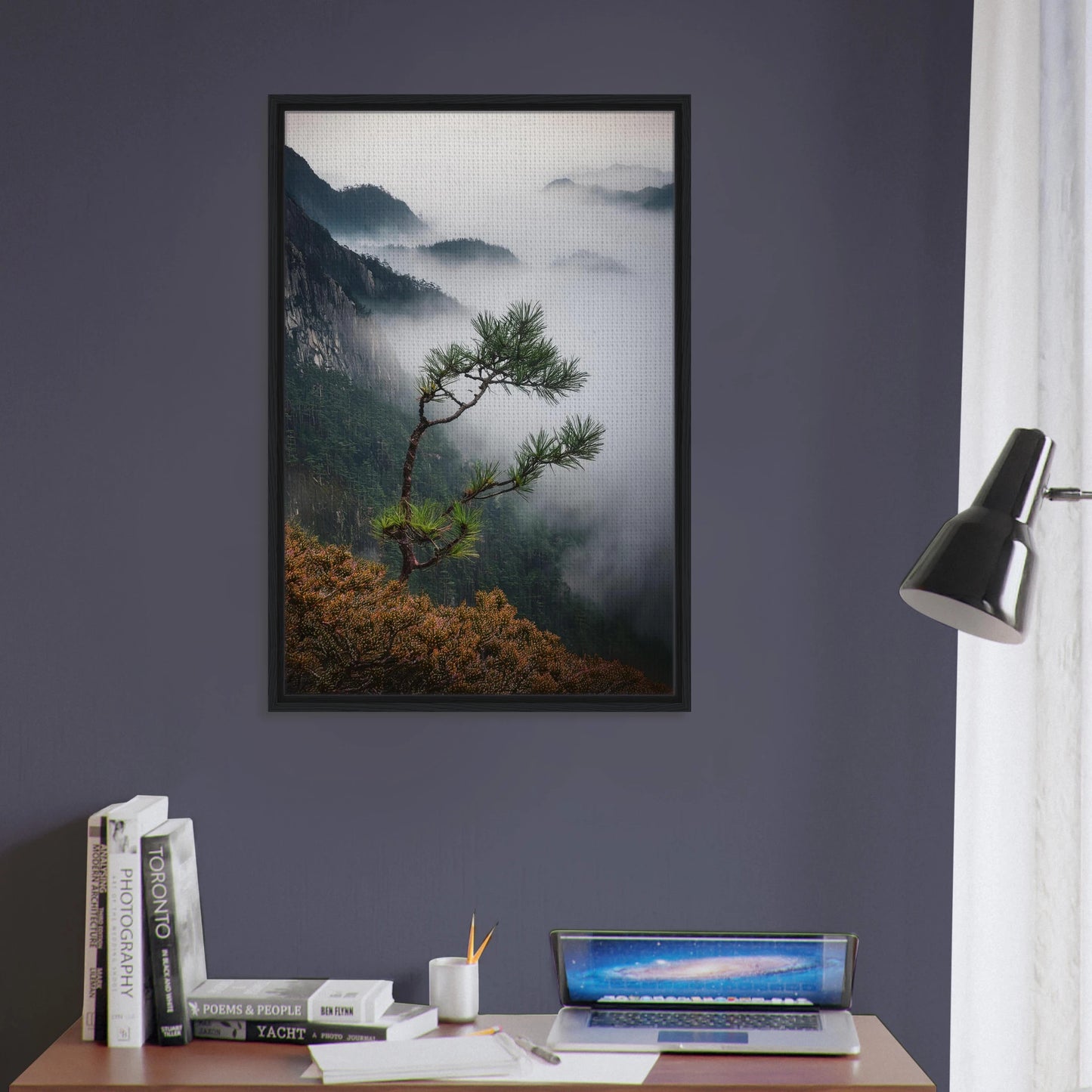 7233c825-216e-4cf4-bf99-49783a1e5268