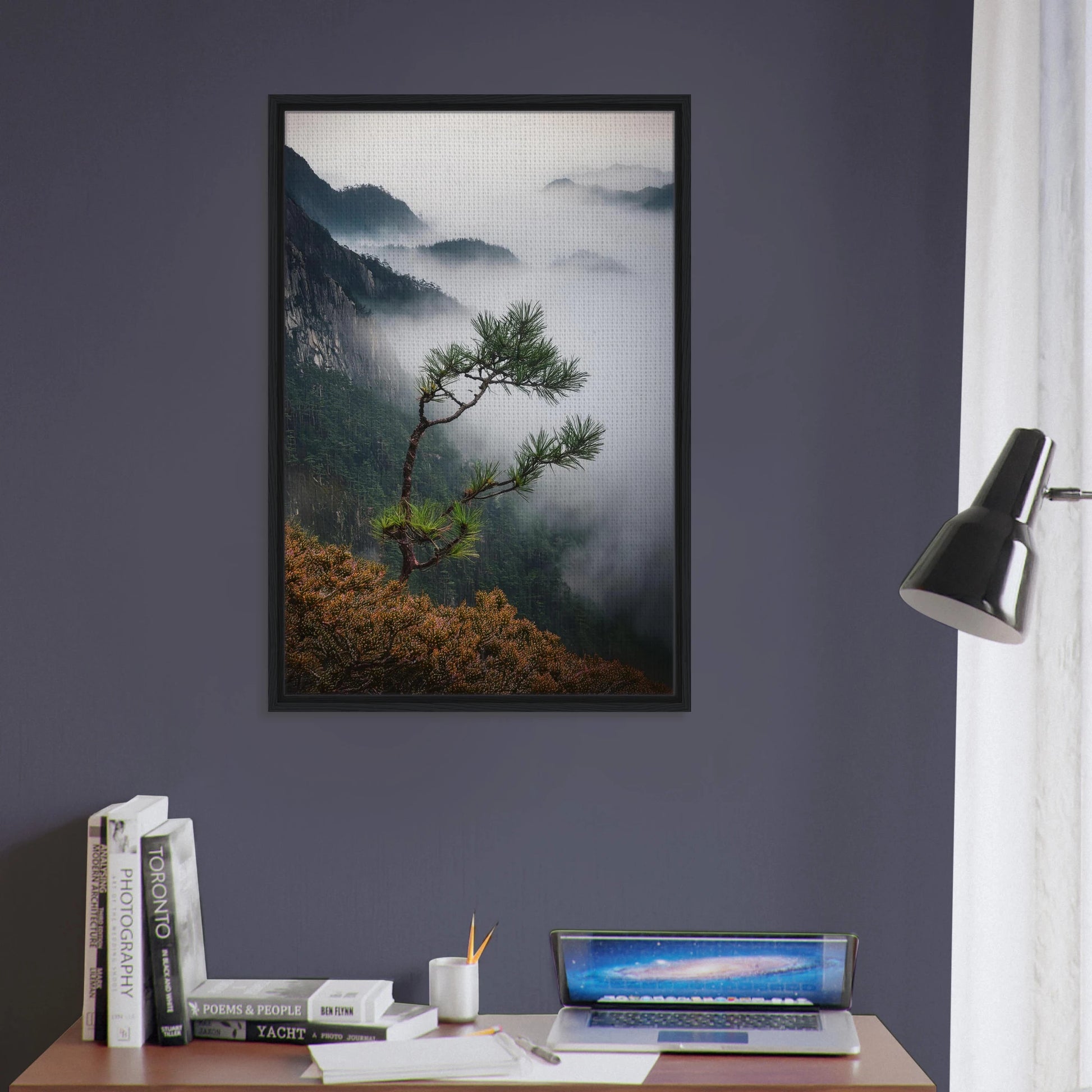 7233c825-216e-4cf4-bf99-49783a1e5268