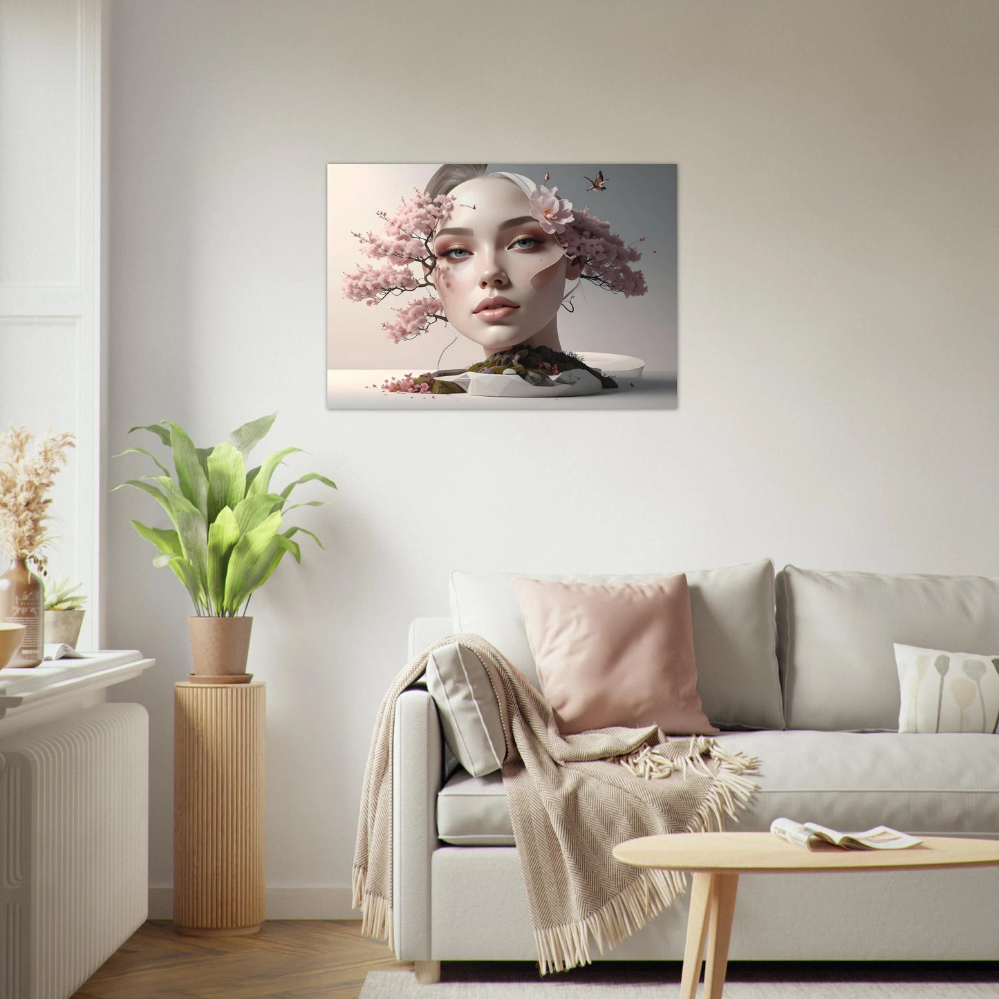 72355bea-be09-4d0b-908c-3e279057d34d