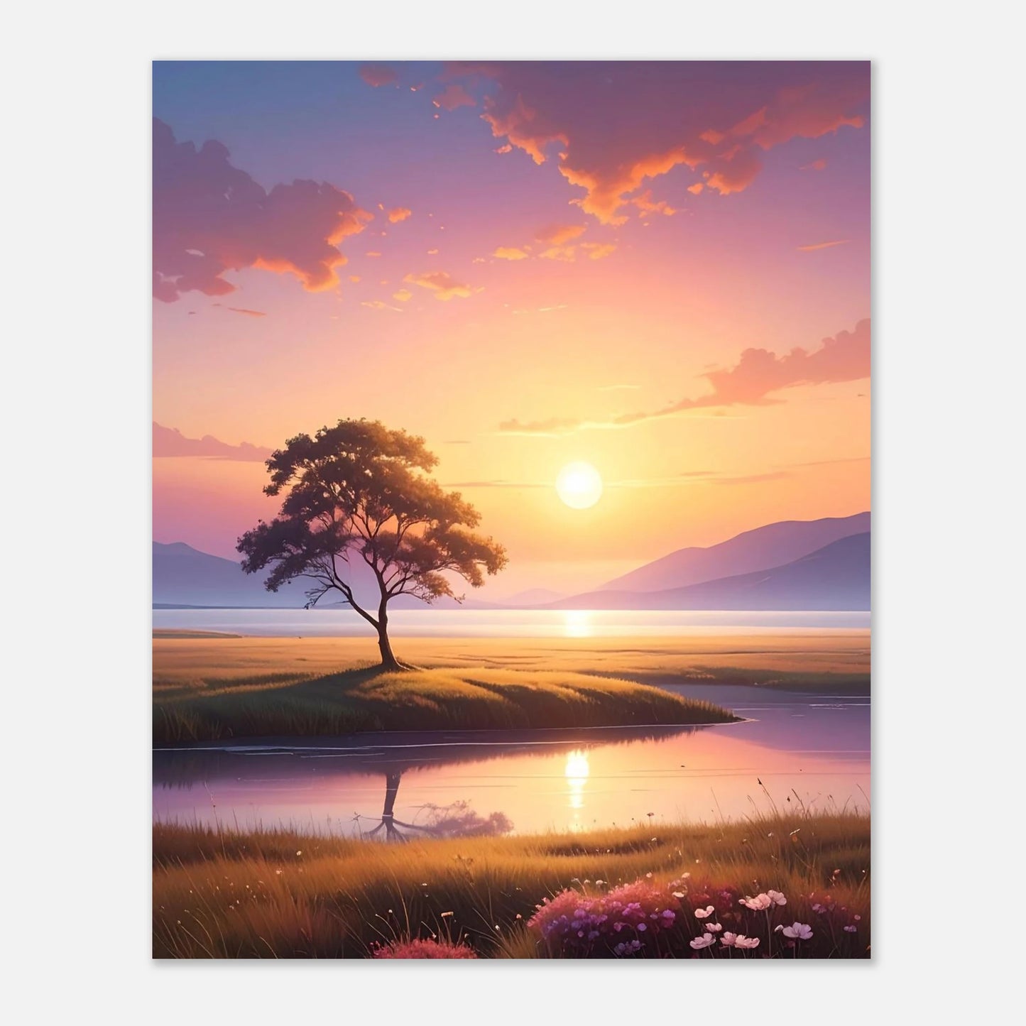 725a4024-b509-4270-a542-3e1f422a32bc