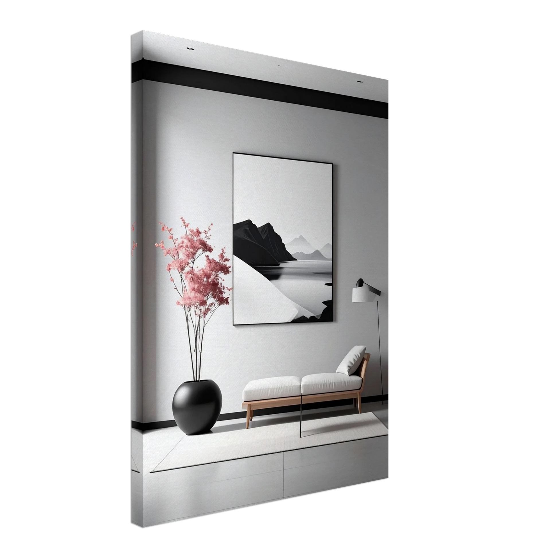 7260ade4-fbc3-47b0-ba59-9e45c529b697