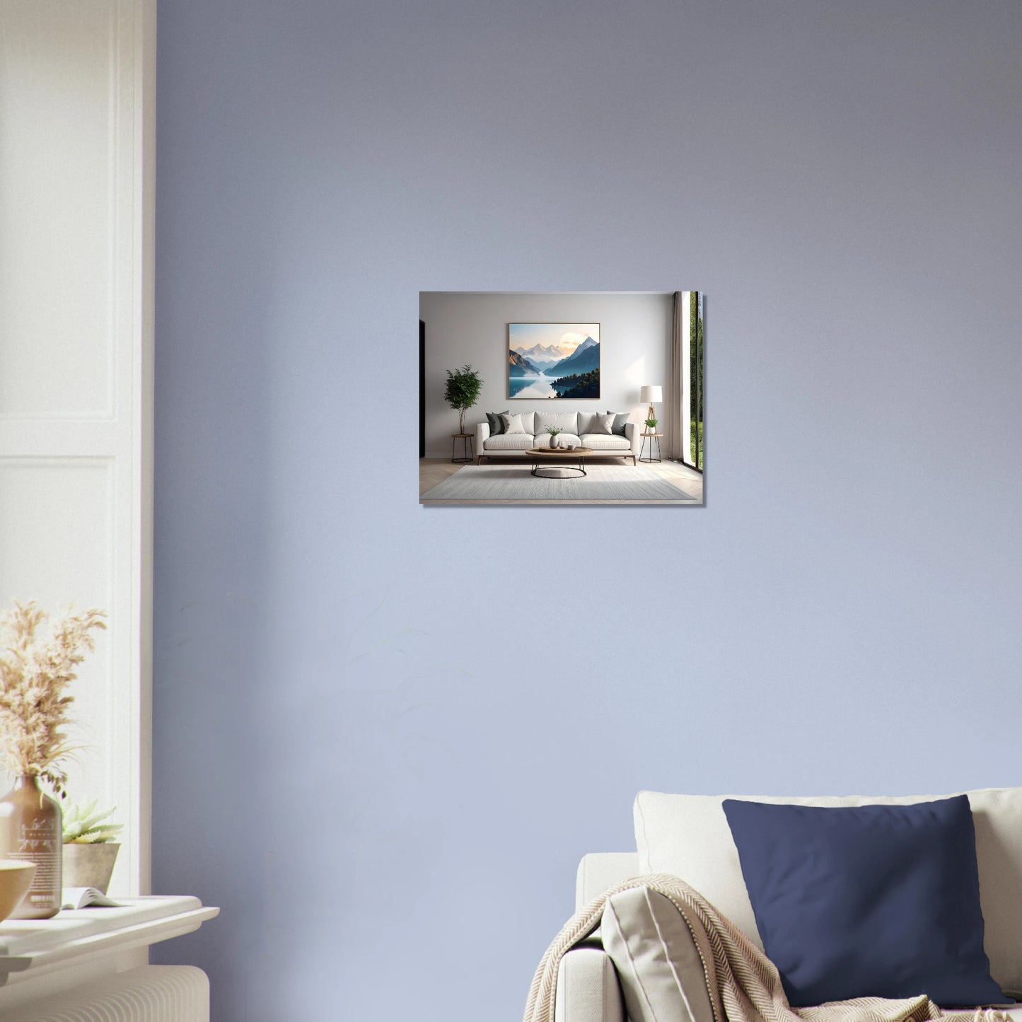 726a8ac6-00d5-4a7e-8204-185c735b8e43