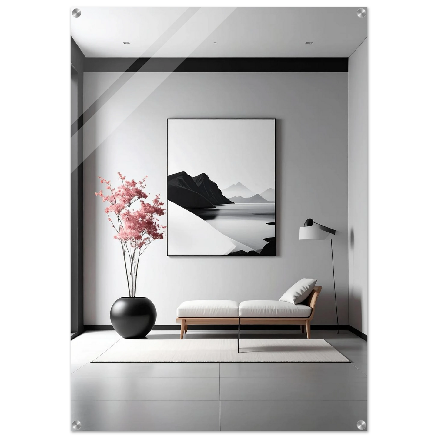 726f0a7f-6aab-404c-ae1e-69caa34ceb57