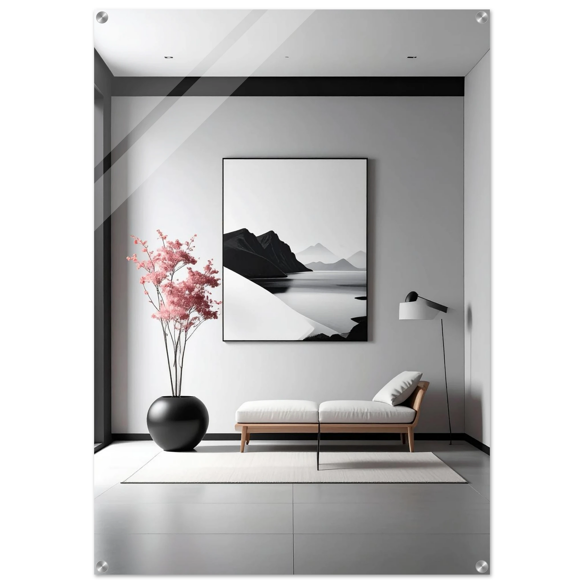 726f0a7f-6aab-404c-ae1e-69caa34ceb57