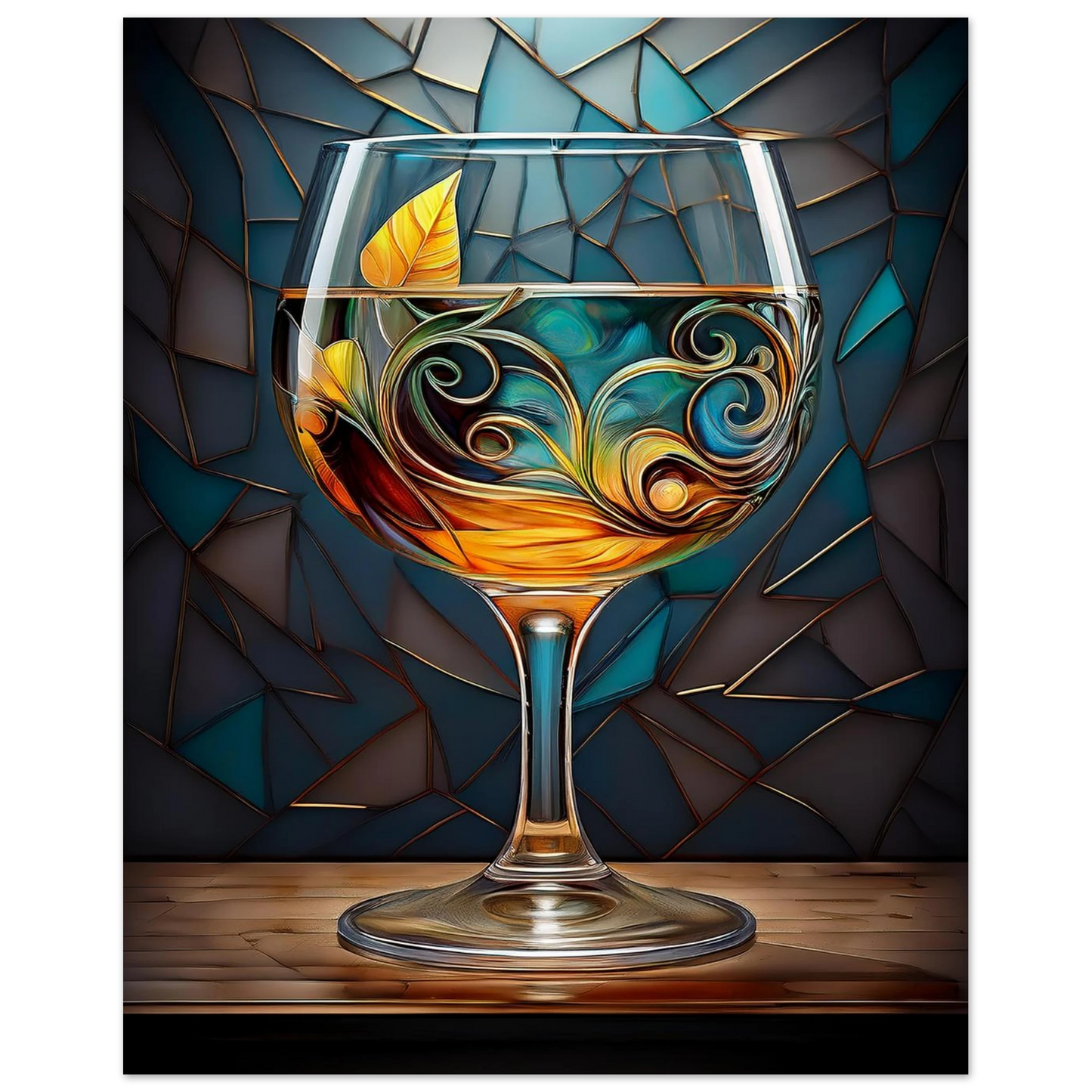 72738e15-6251-445a-87b8-7b9635bda6e9