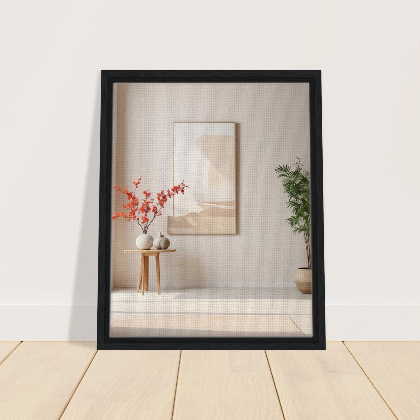 72743ac5-2e48-46f8-8b85-61f10981f854