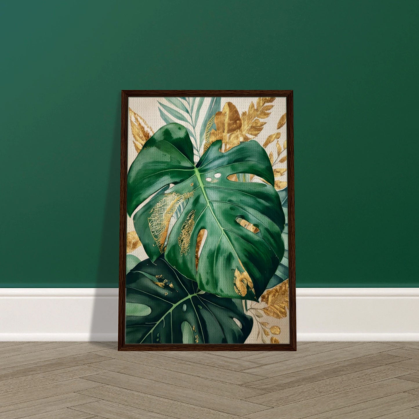 728587e3-ef01-4f12-a2ca-cca95ac5dca0