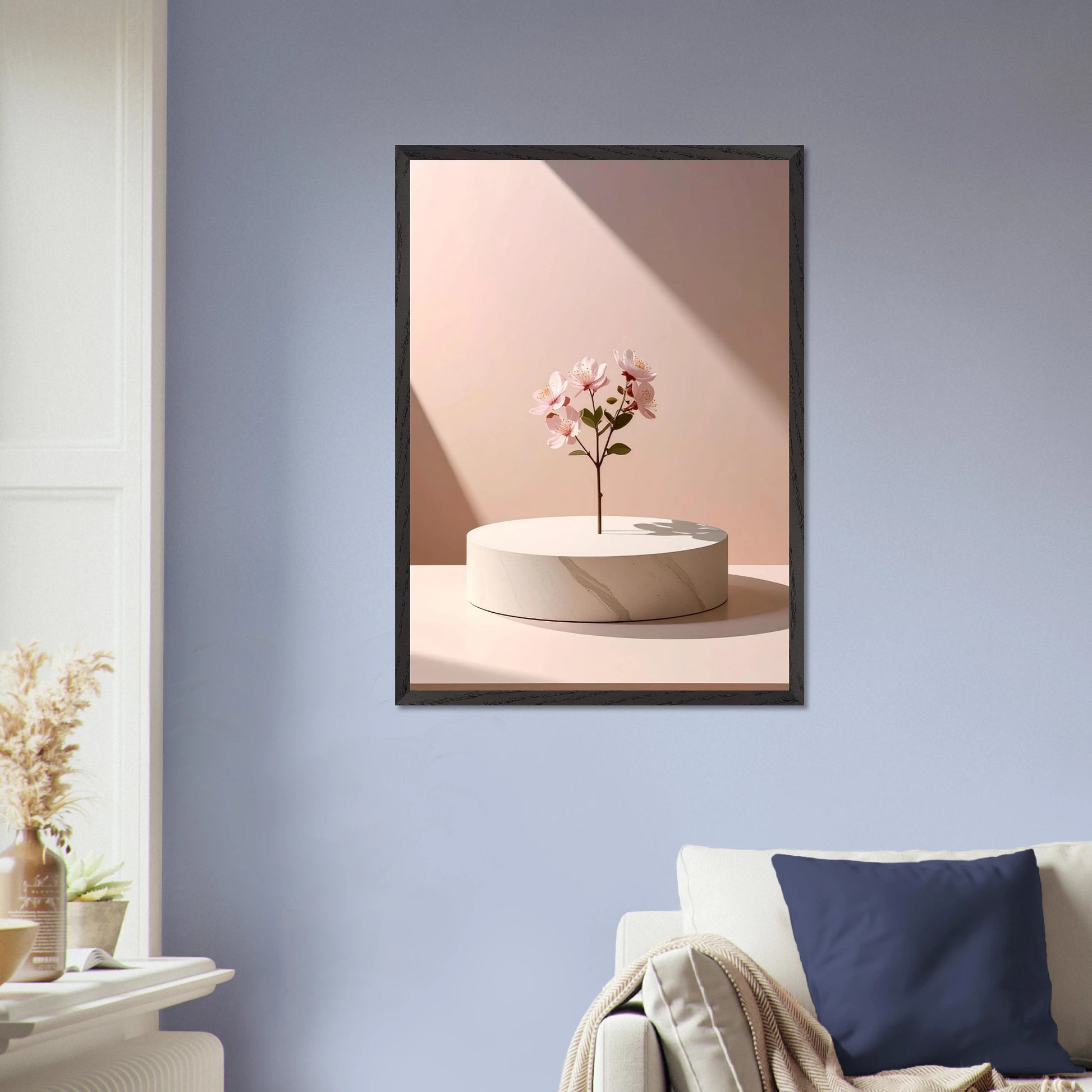 728ac92c-78fd-4114-bbc9-e75920700fd4