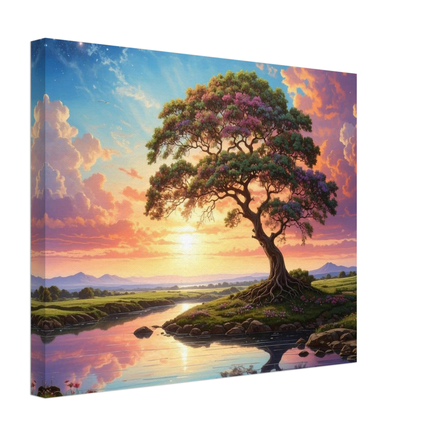 72a68f20-344f-41c8-ac1f-62dc074deb47