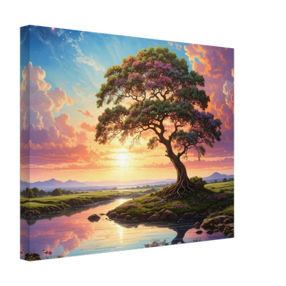 72a68f20-344f-41c8-ac1f-62dc074deb47