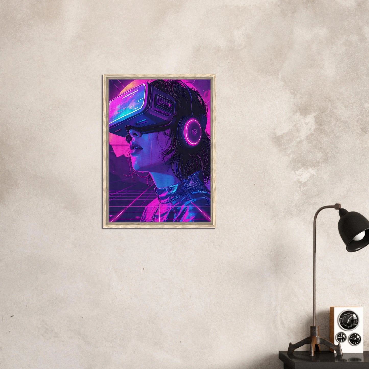 72ae7843-2416-4914-9ac5-2a7cd13851d9