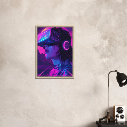 72ae7843-2416-4914-9ac5-2a7cd13851d9