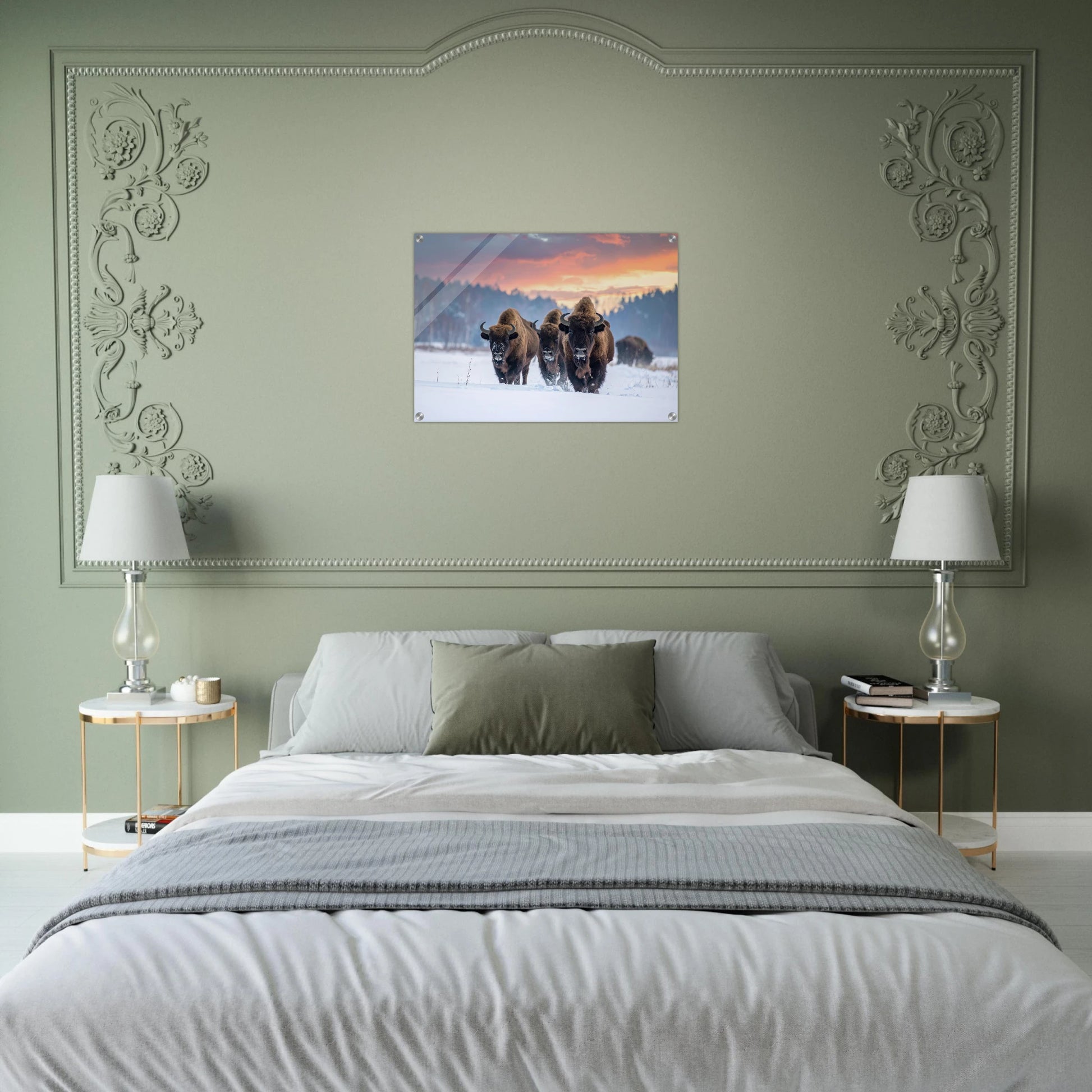 72b6d15c-48c4-427e-b240-9ea0fc710618