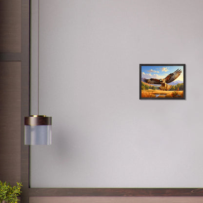 72c1393a-9411-481c-a8e8-67a5af673208