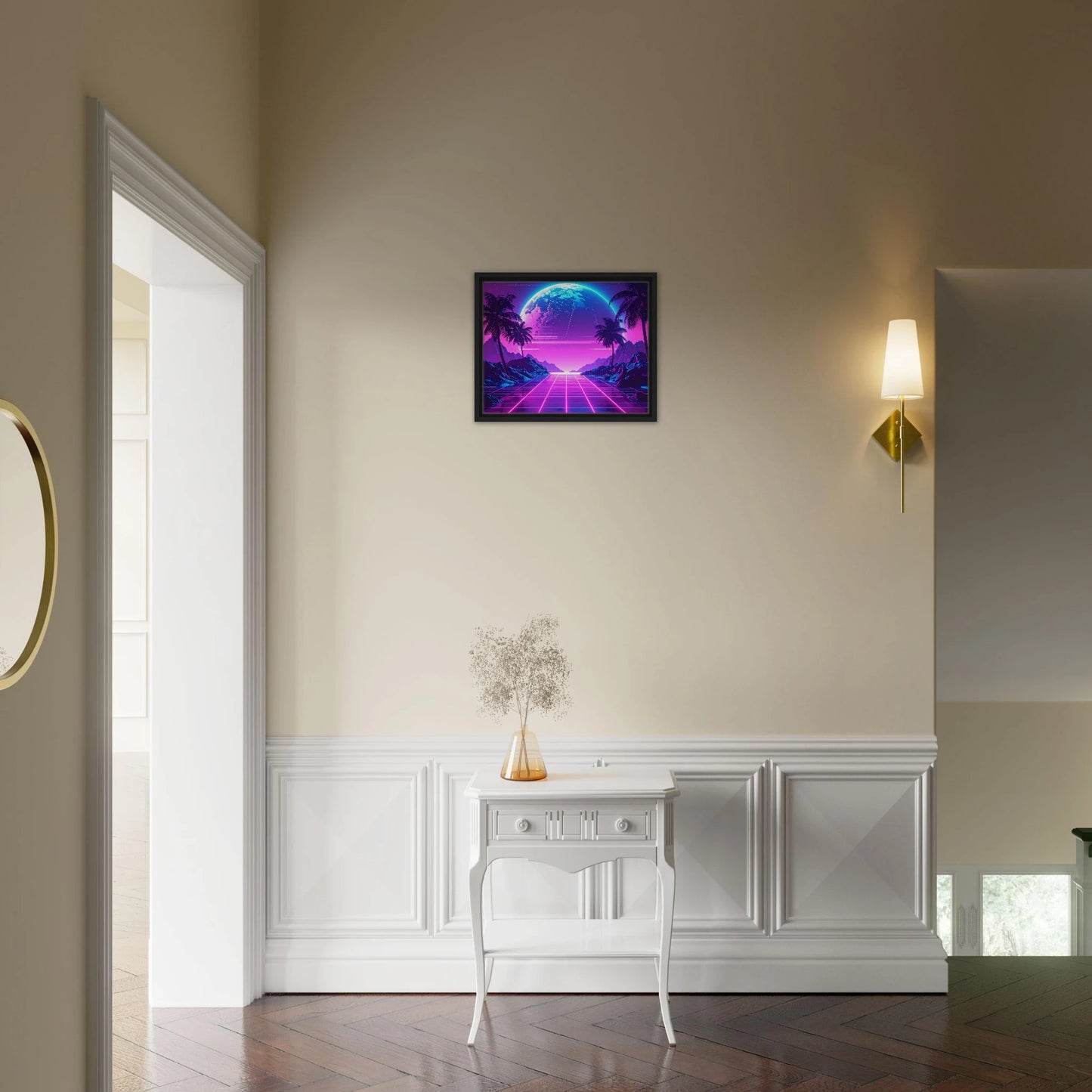 72cc9c4b-69ff-4ab5-a159-ccf8eb8d9cb7