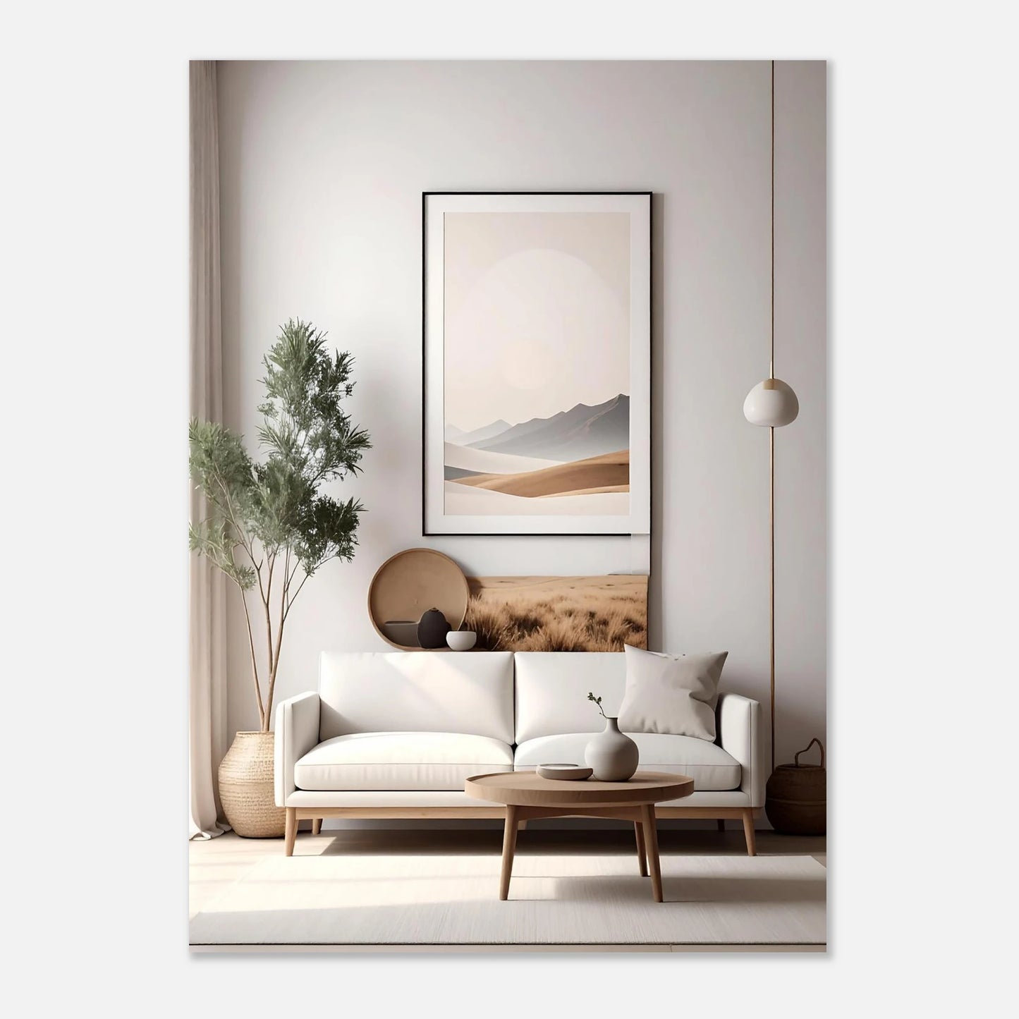 72cd2c8a-a489-4878-9415-f4d44eb2e54b