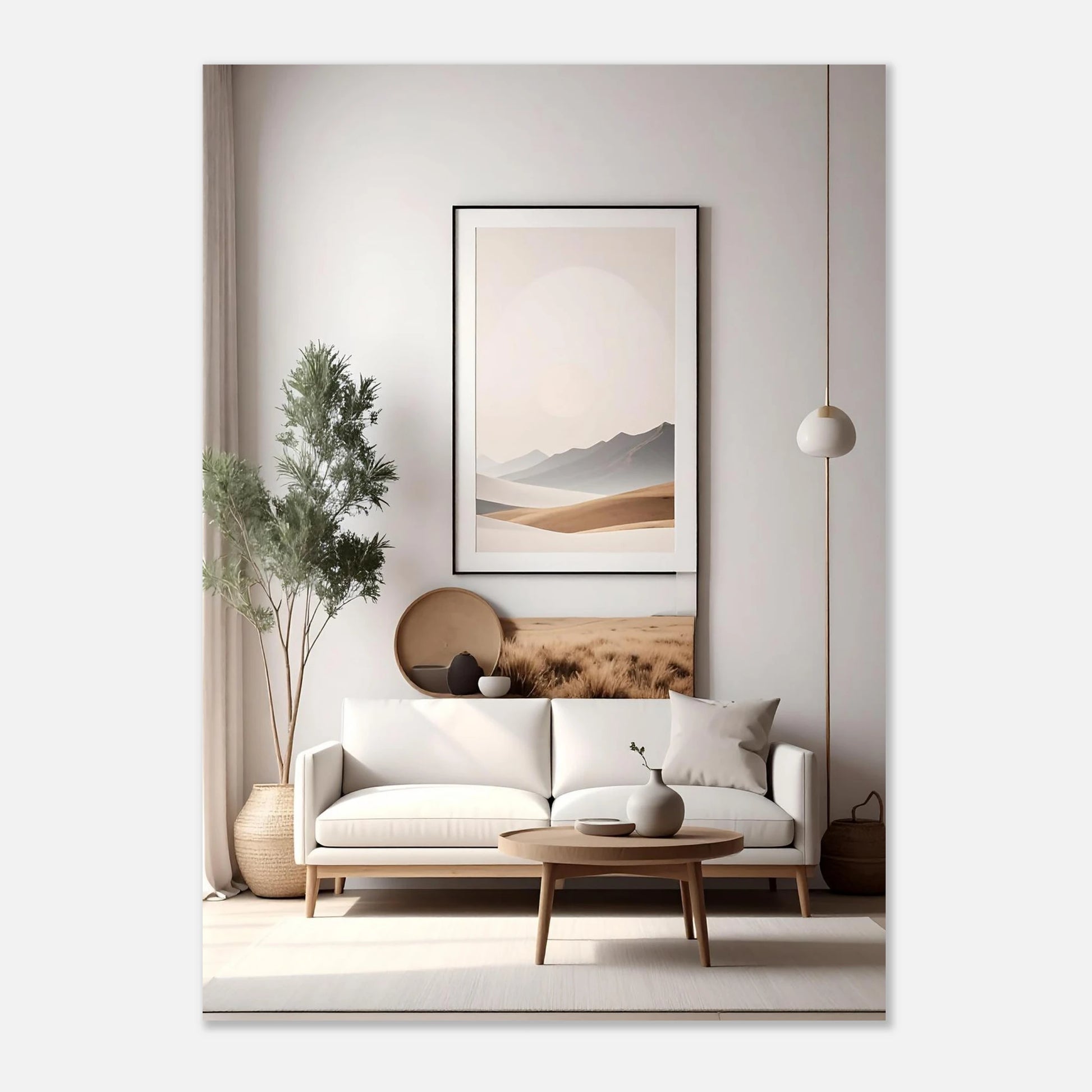 72cd2c8a-a489-4878-9415-f4d44eb2e54b