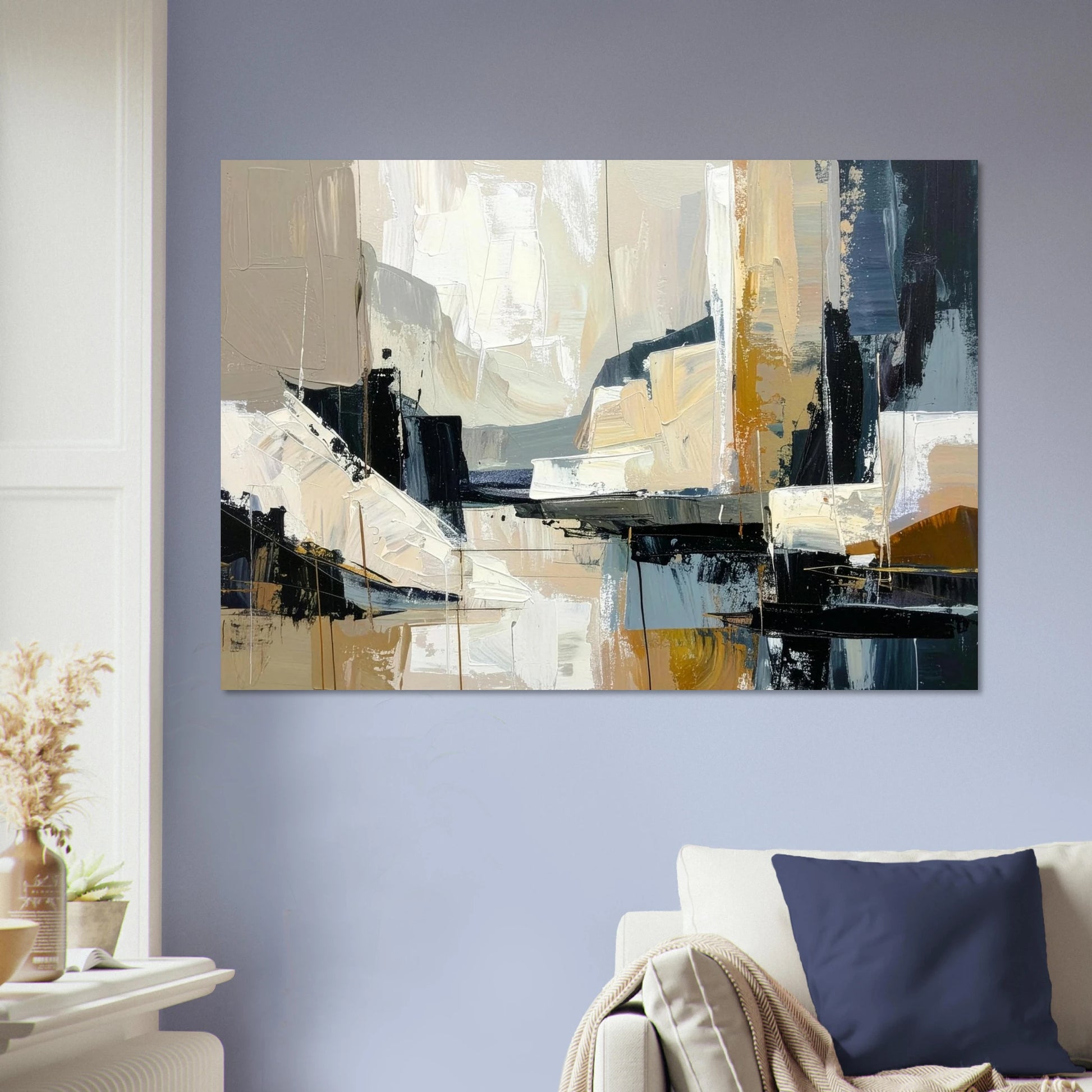 72ef5786-14c1-4973-9b9b-6b1f3c01bc8c