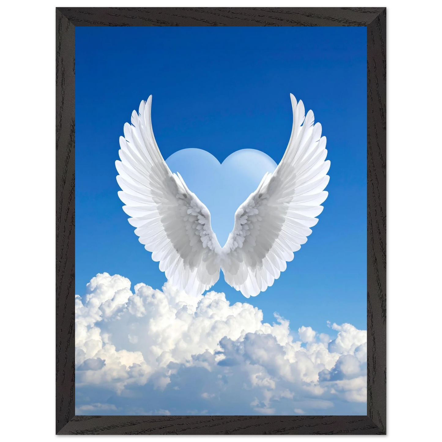 72f69151-fffb-4f7b-a892-bb06fe68b626