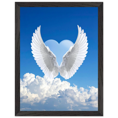 72f69151-fffb-4f7b-a892-bb06fe68b626